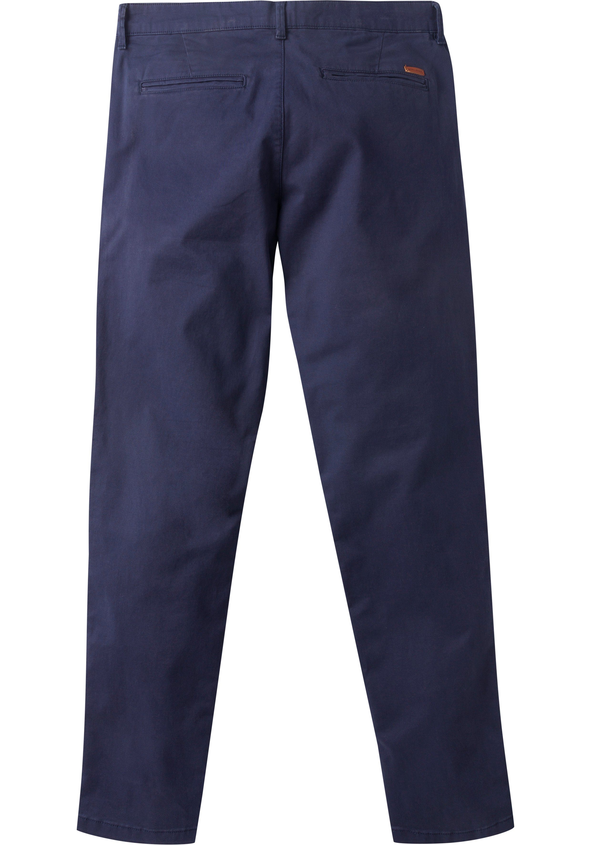 Jack & Jones Chino MARCO DAVE