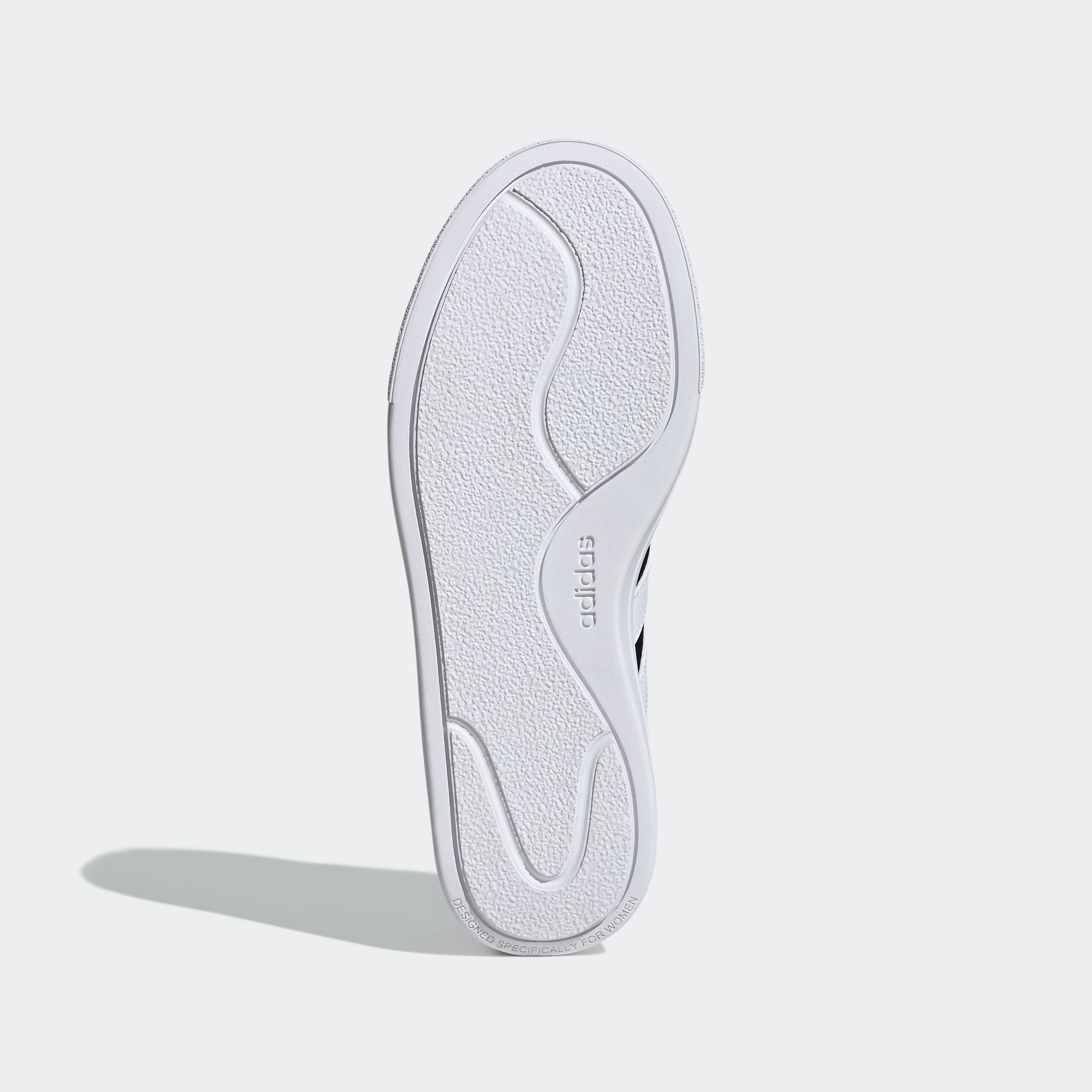 adidas Sportswear Sneakers COURT SILK