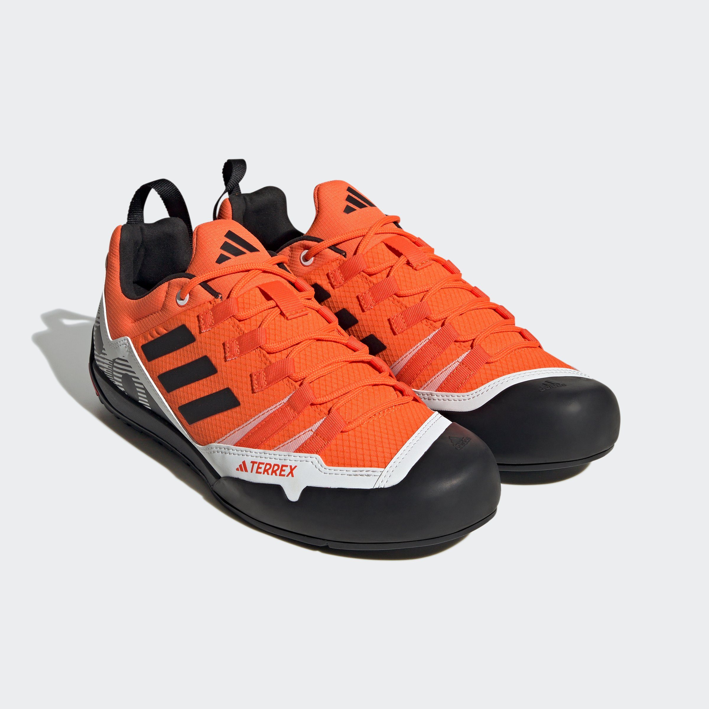 Adidas shoes shop terrex solo