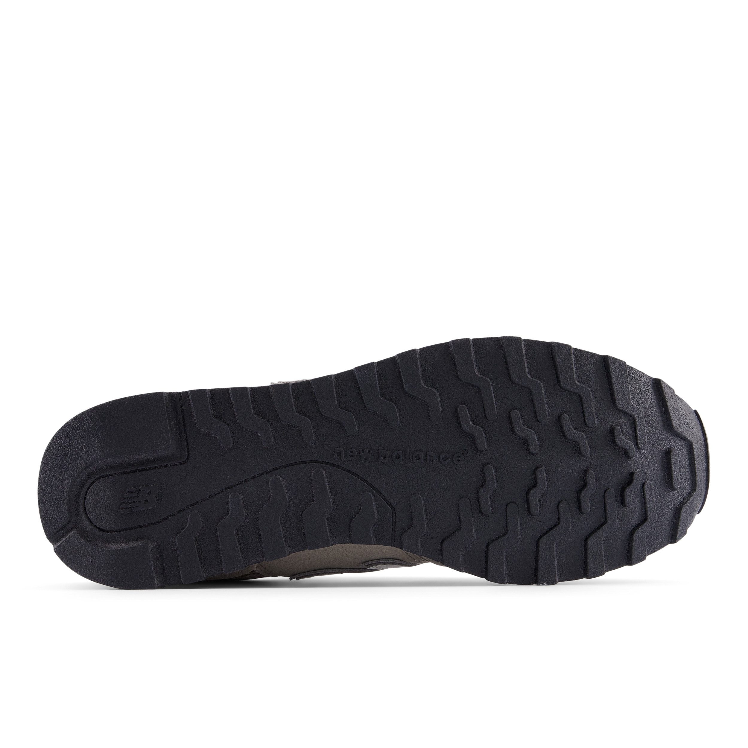 New Balance Sneakers 500