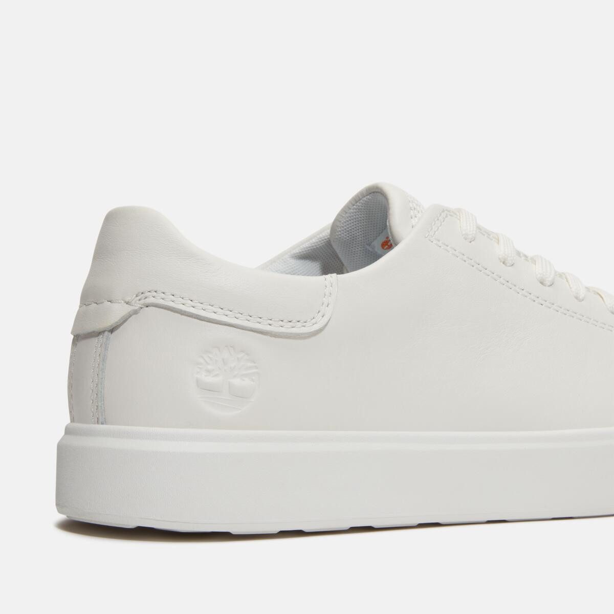 Timberland Sneakers NOTFOUND LOW LACE UP SNEAKER