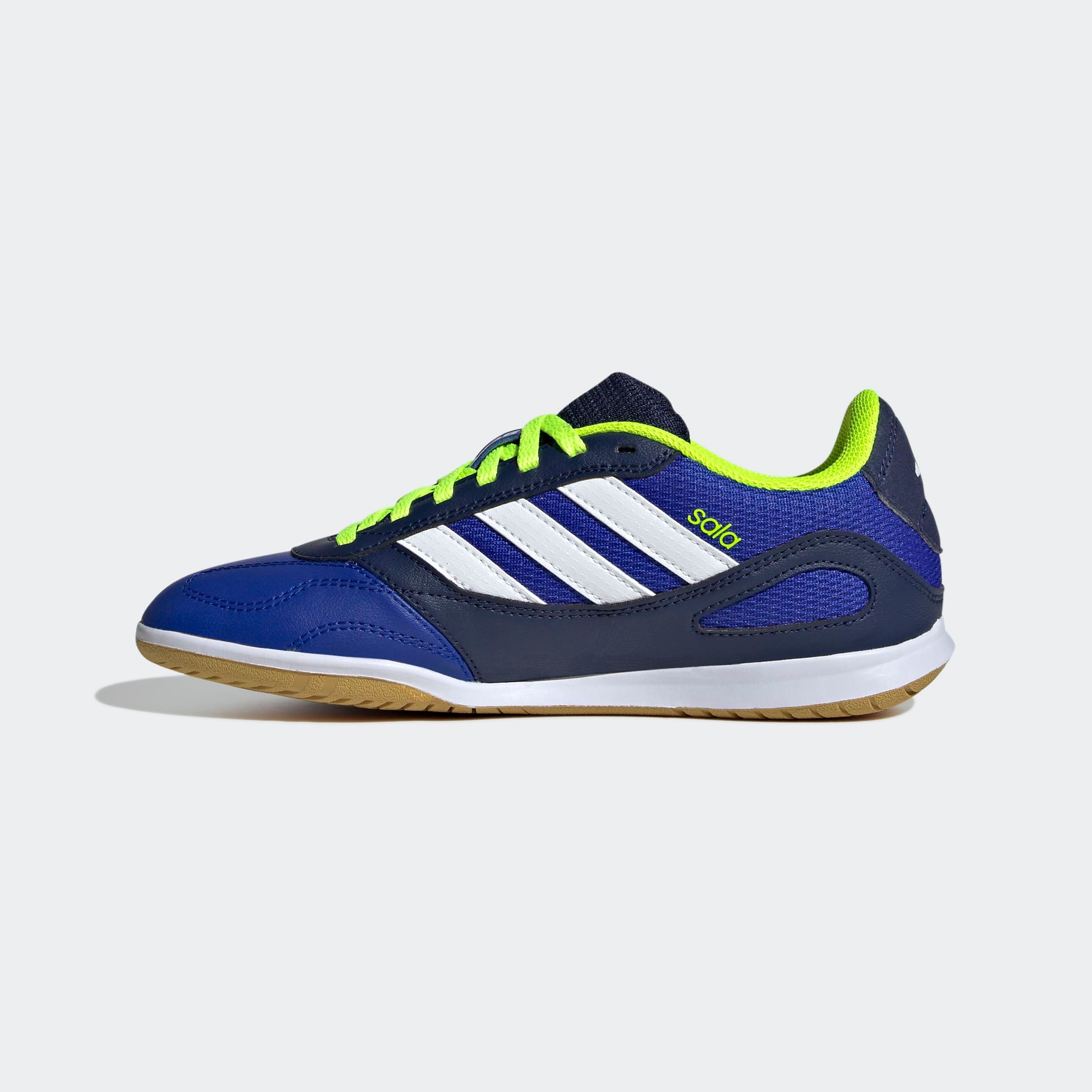 adidas Performance Voetbalschoenen SUPER SALA COMPETITION 3 KINDER IN