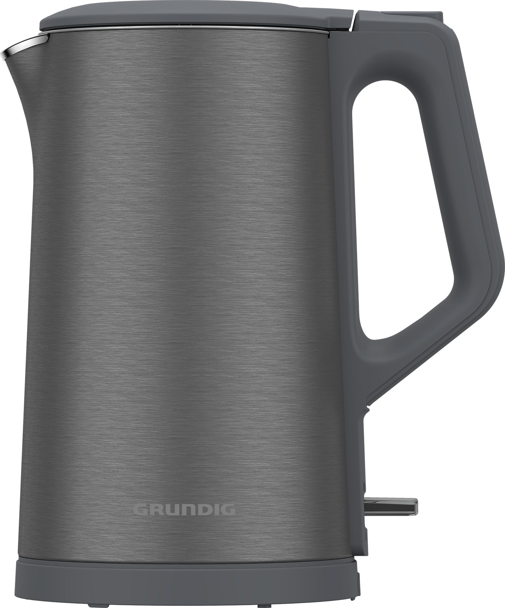 Grundig Waterkoker WK 7340, 1,5 l