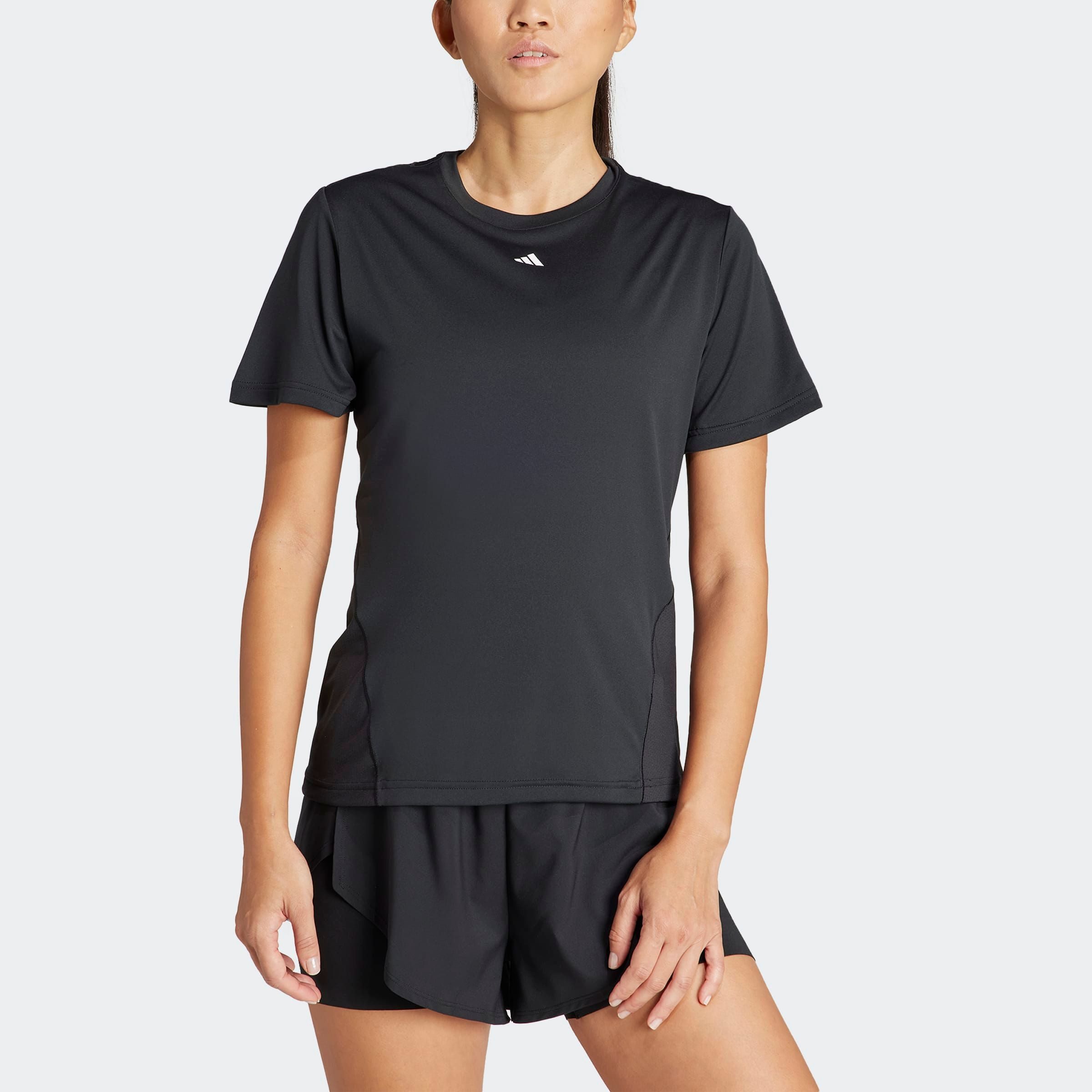 adidas Performance T-shirt WTR D4T T