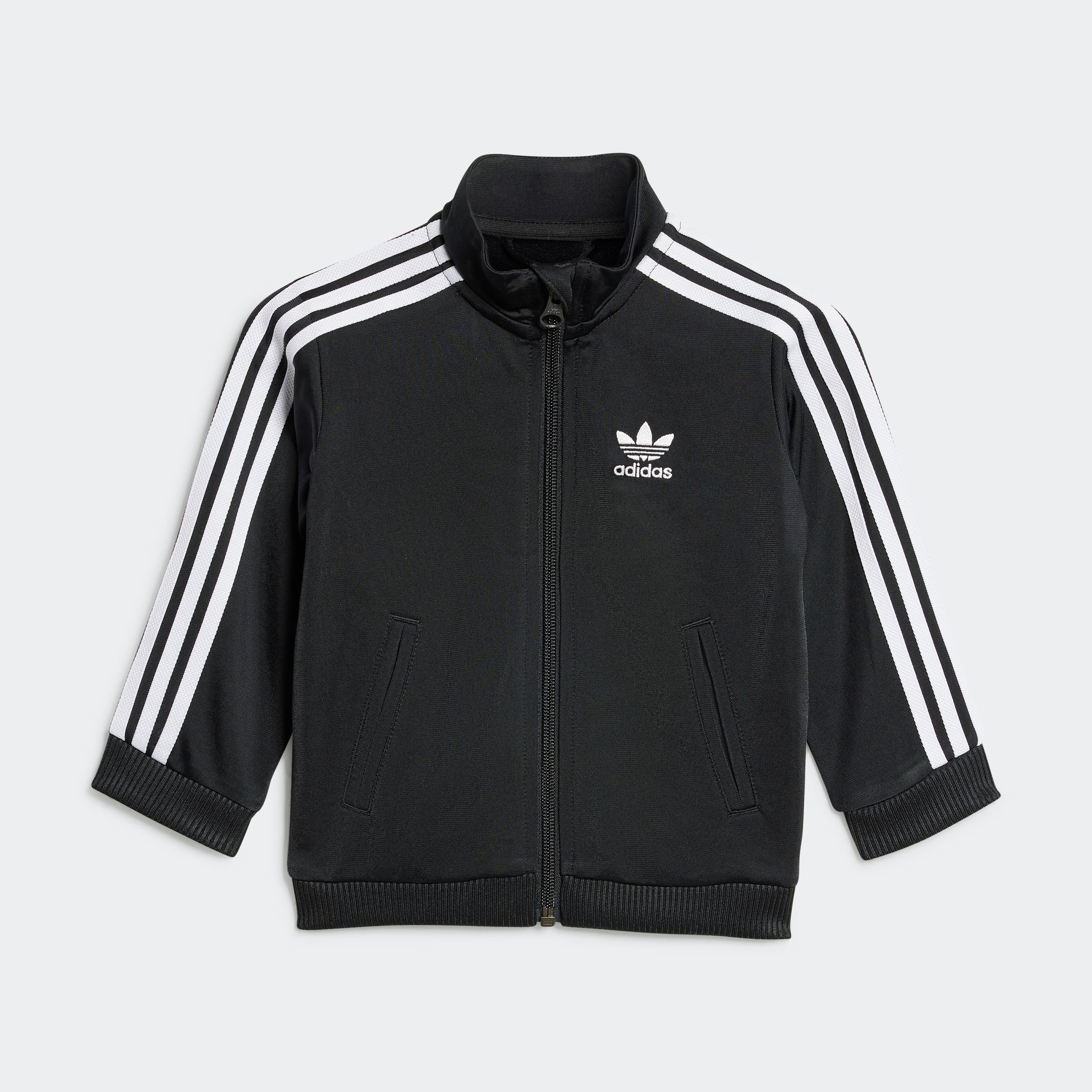 adidas Originals Trainingspak FIREBIRD (2-delig)