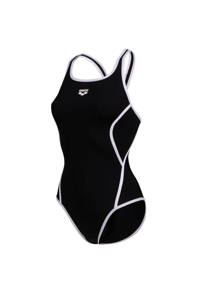 Arena Badpak WOMEN'S ARENA PRO_FILE SWIMSUIT V B
