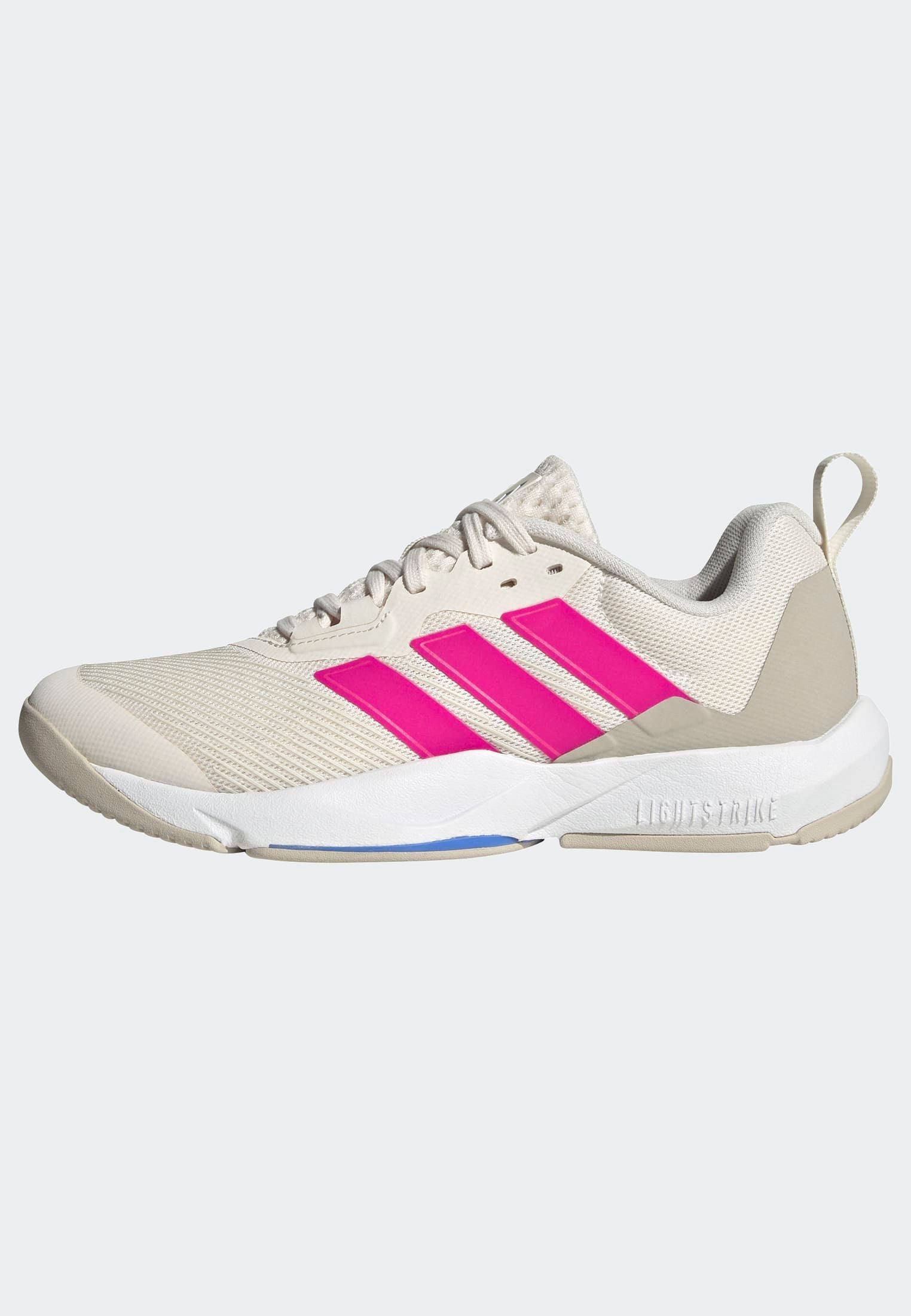 adidas Performance Trainingsschoenen RAPIDMOVE 2