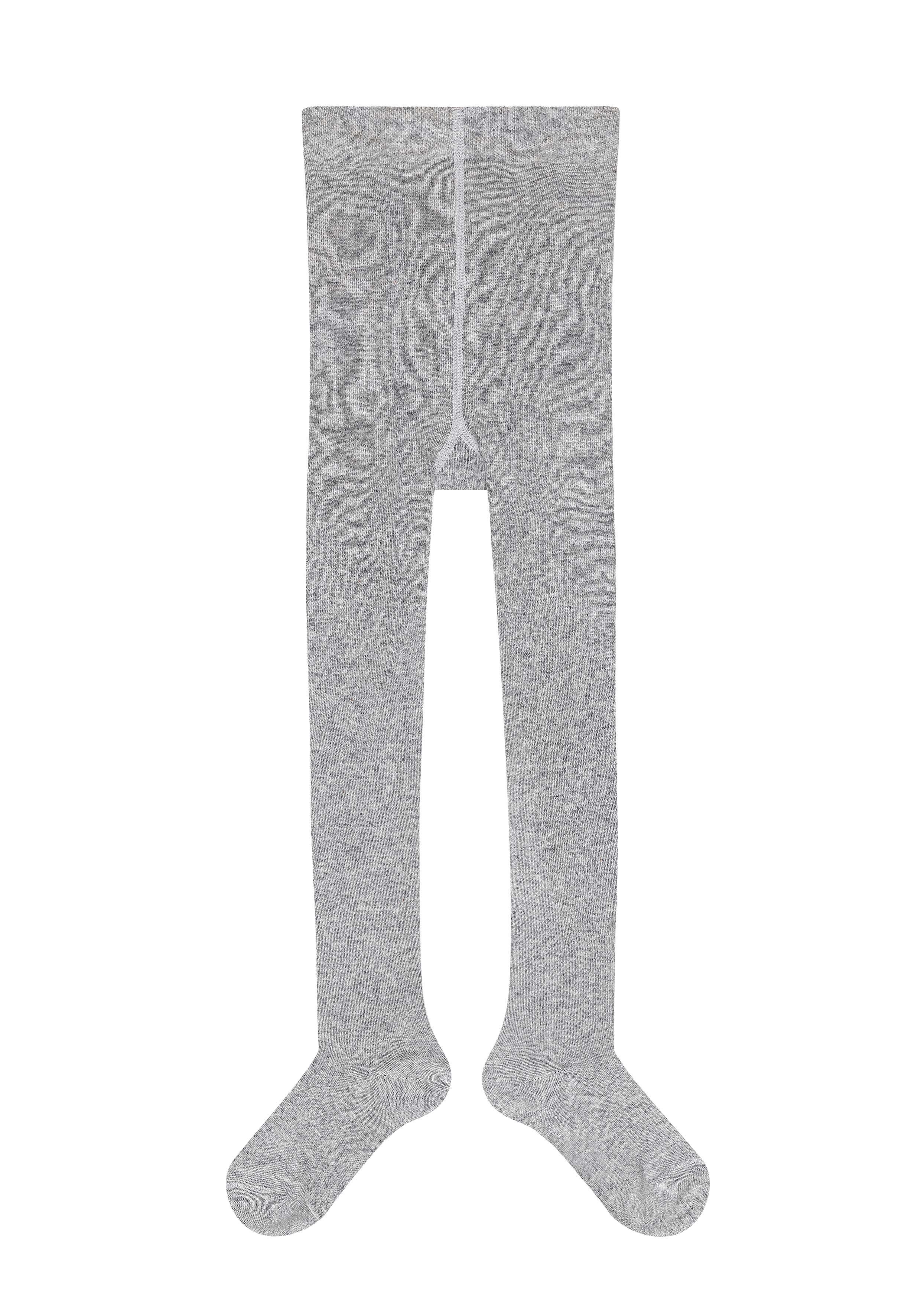 s.Oliver Maillot Essentials (Set van 2)