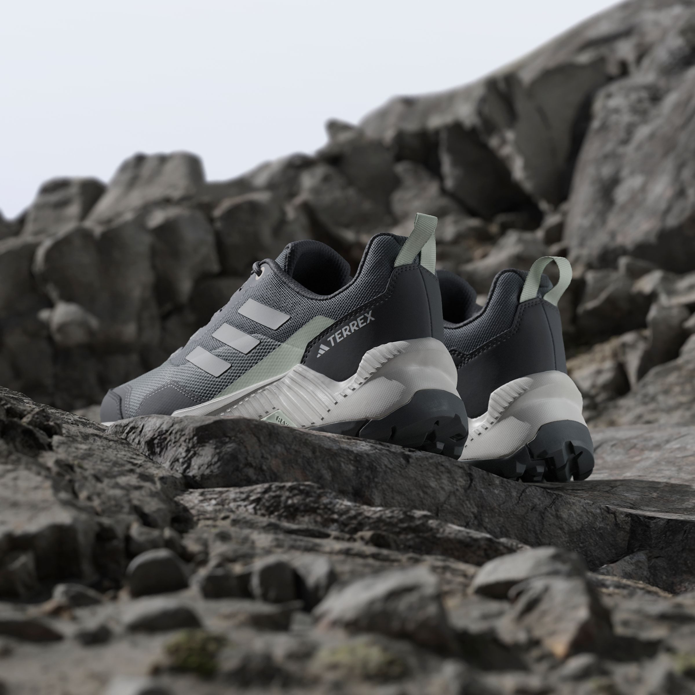 adidas TERREX Wandelschoenen EASTRAIL 2.0