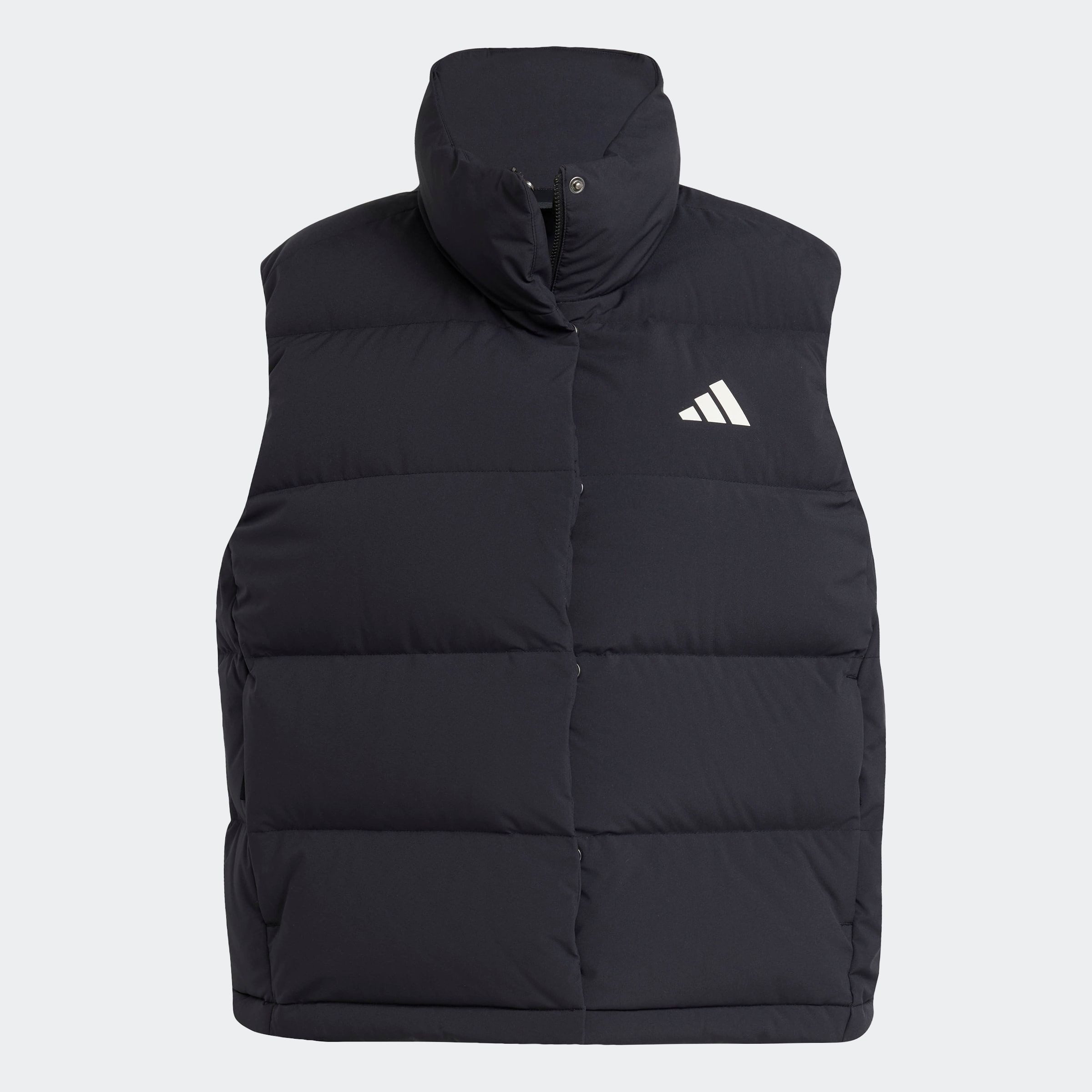 adidas Sportswear Functionele bodywarmer W HELIONIC VEST