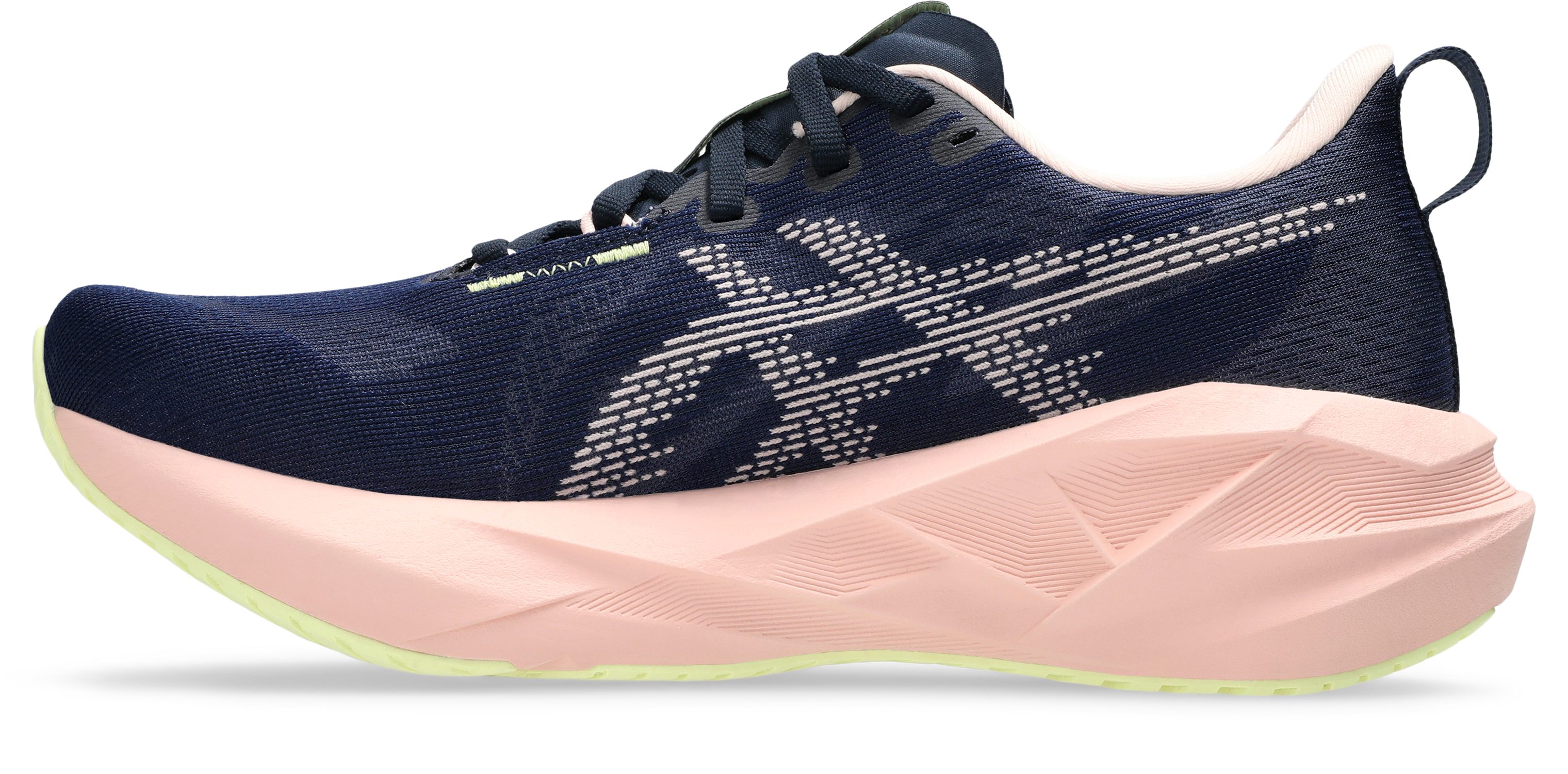 Asics Runningschoenen NOVABLAST 5