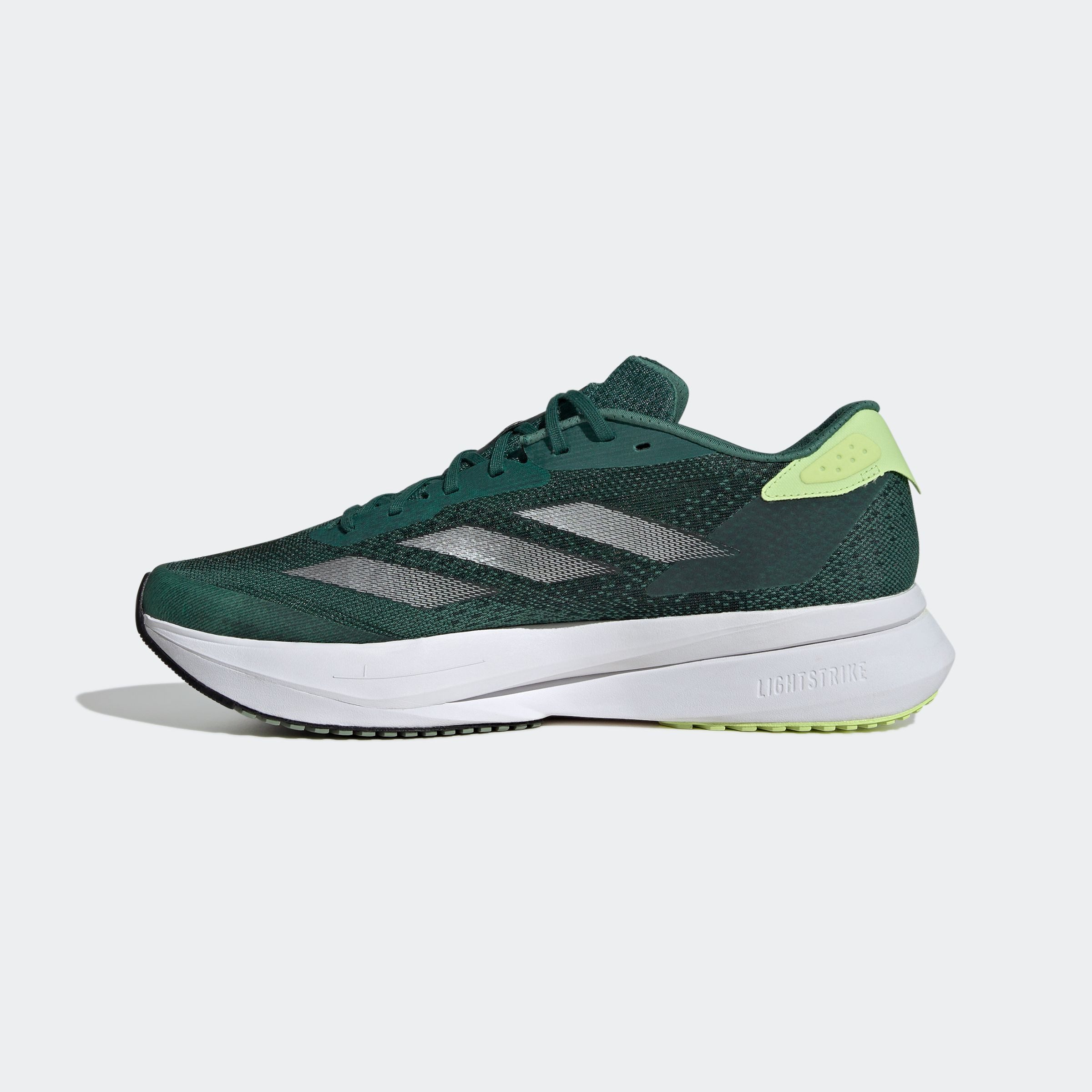 adidas Performance Runningschoenen ADIZERO SL2