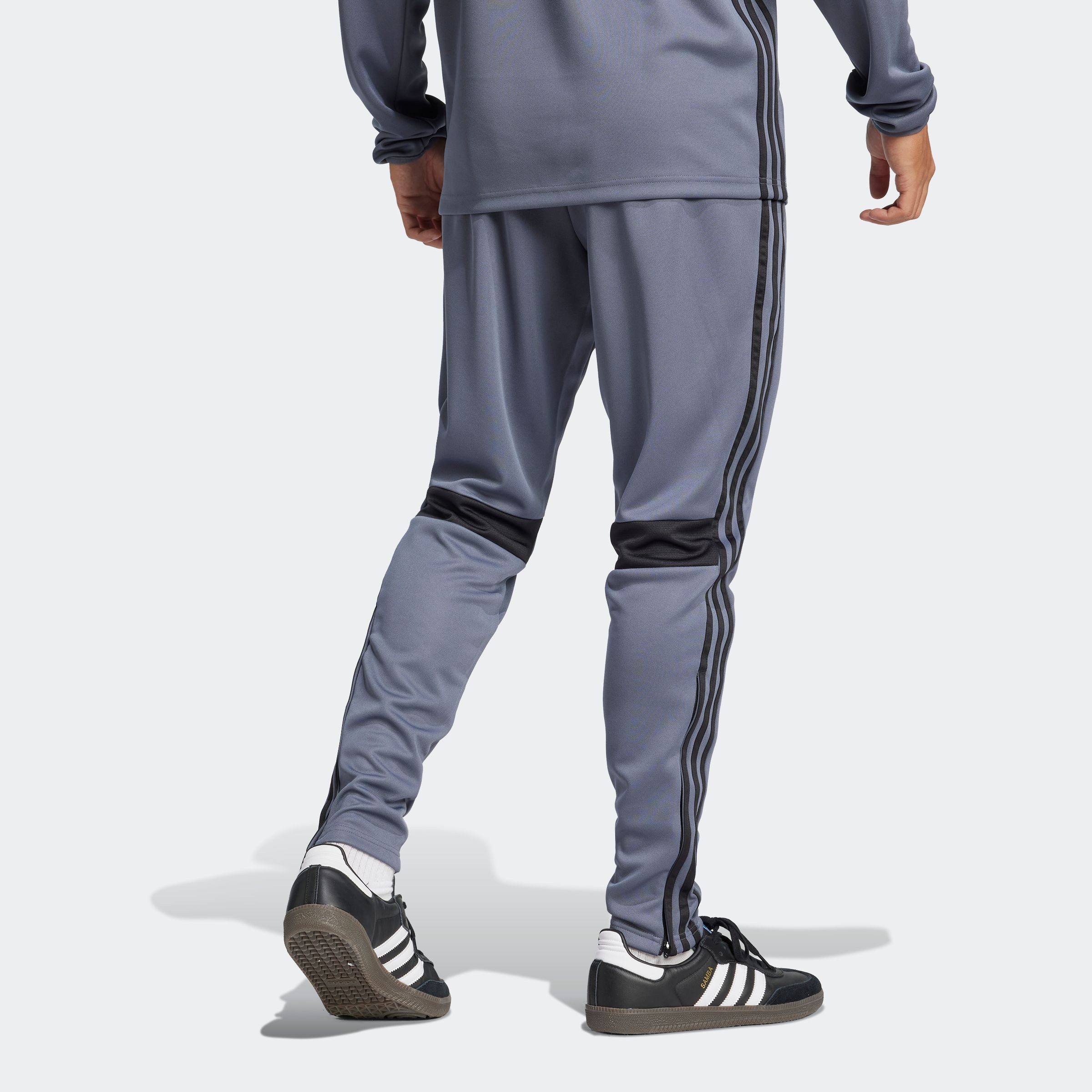 adidas Performance Trainingsbroek TIRO ES PNT (1-delig)