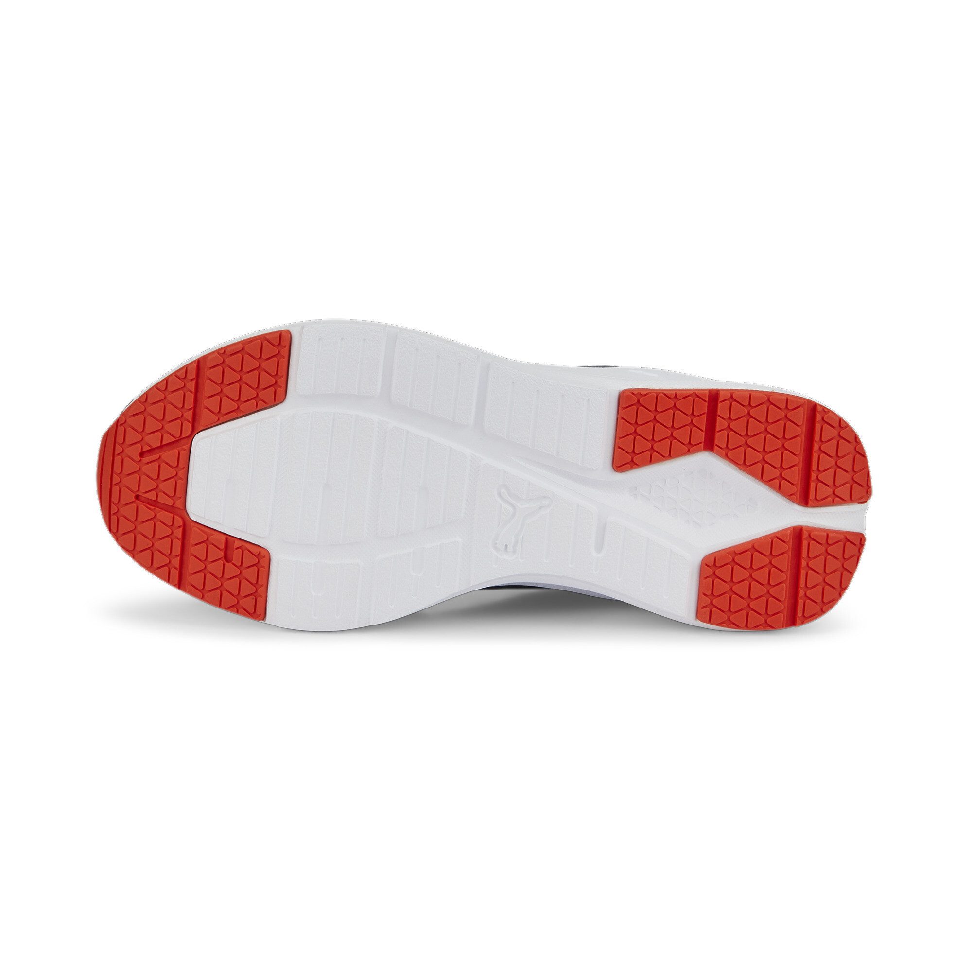 PUMA Sneakers WIRED RUN JR