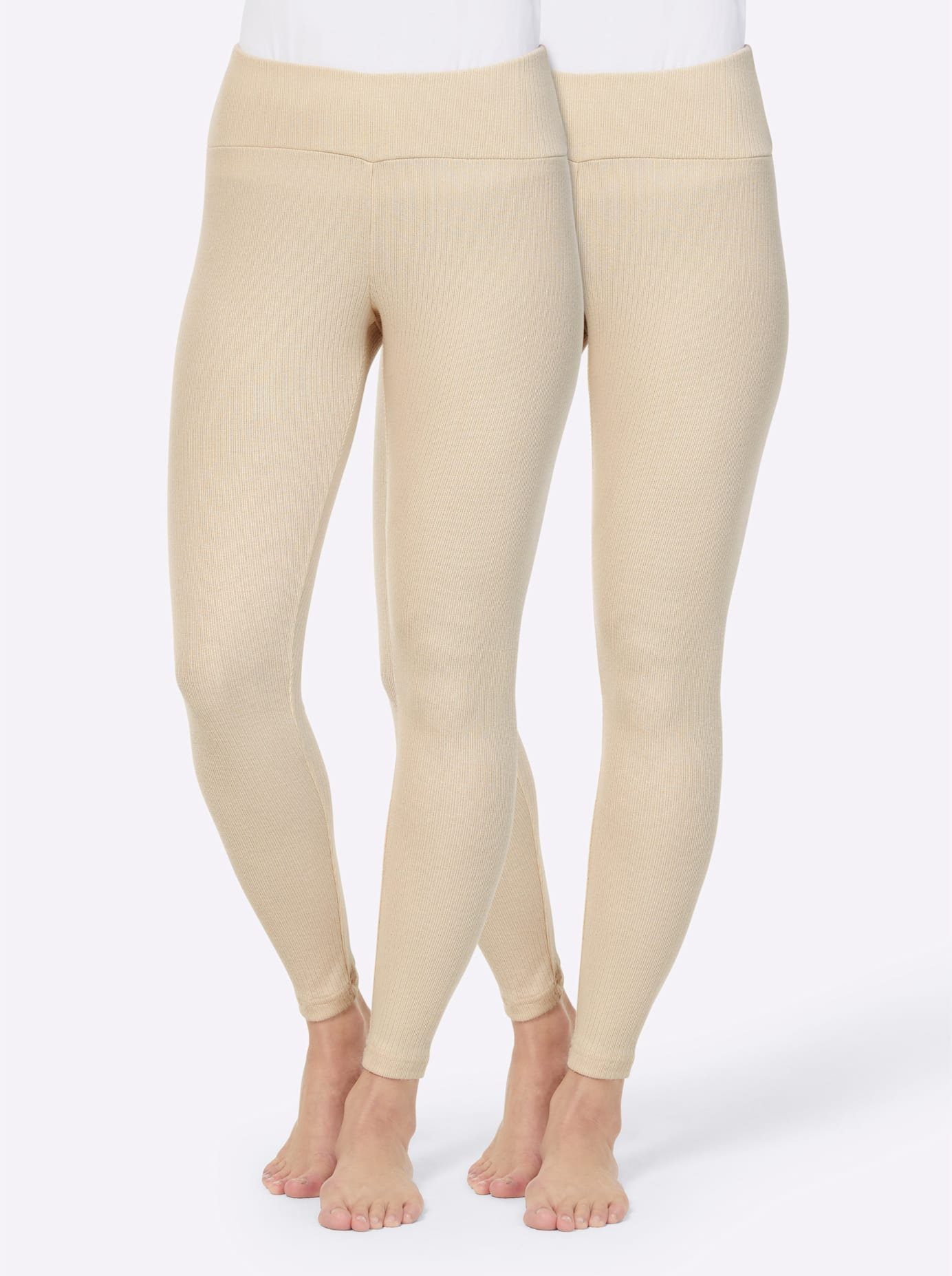 wäschepur Legging