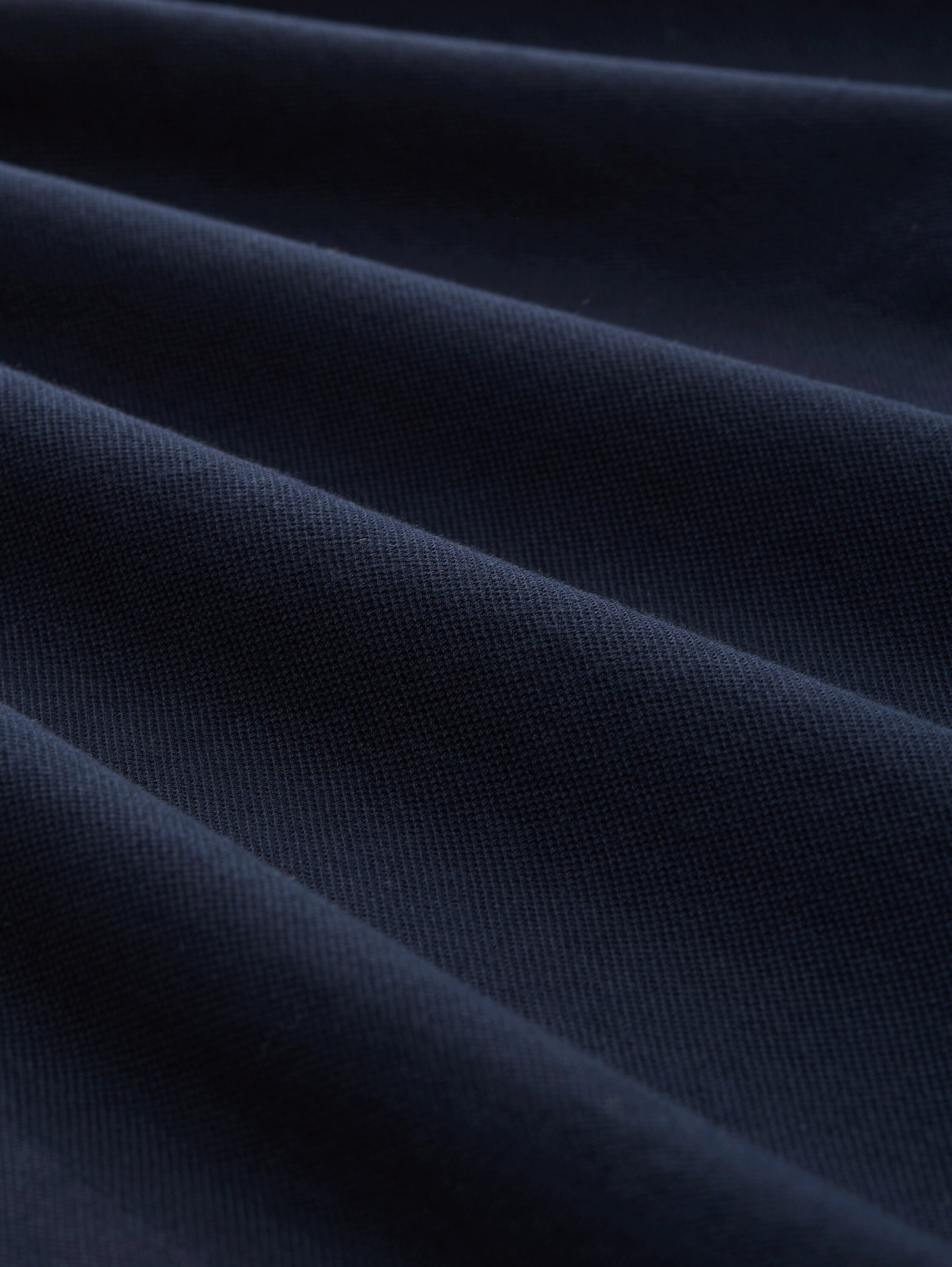Tom Tailor Poloshirt