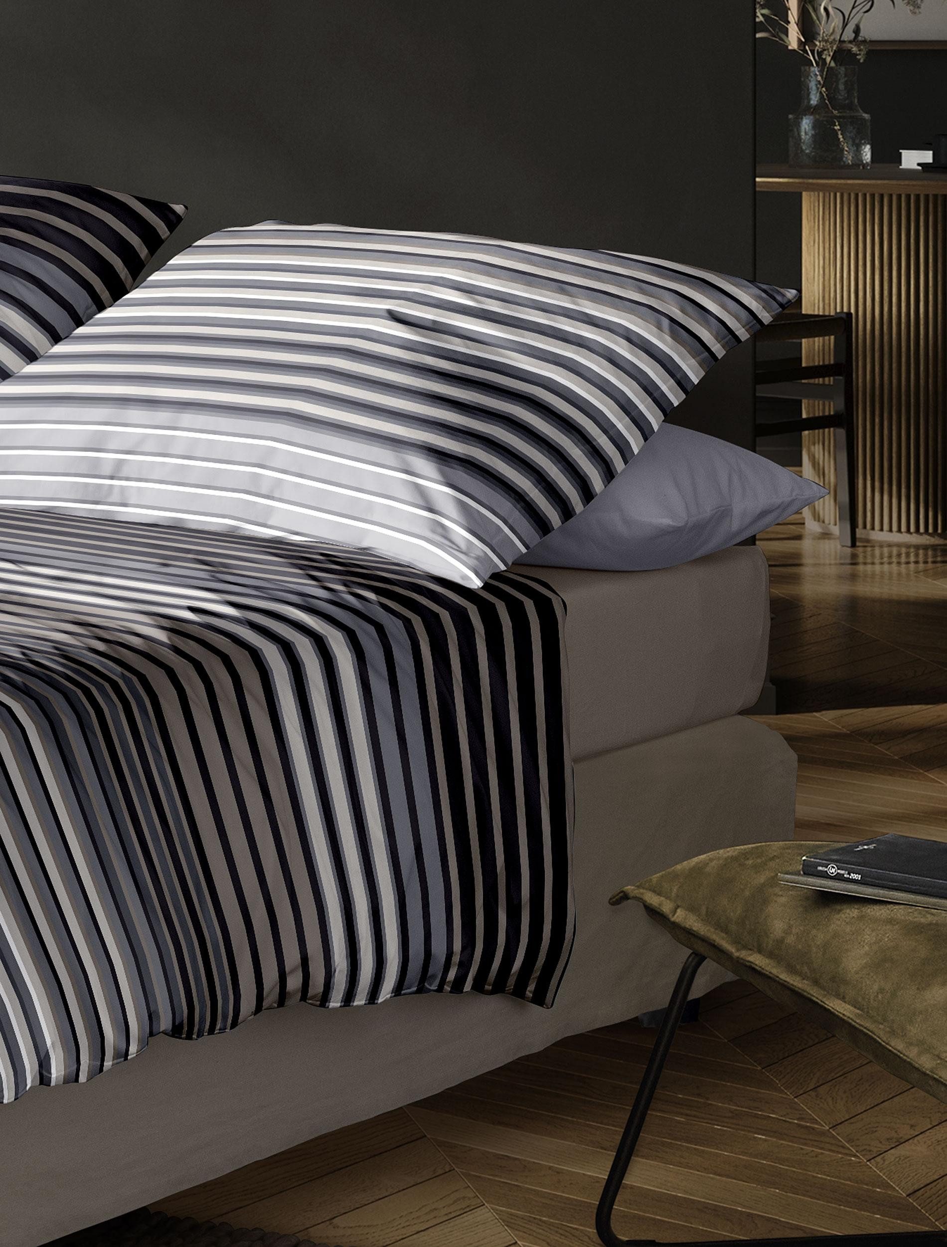 Irisette Beddengoed Lotus 8578 (2-delig)