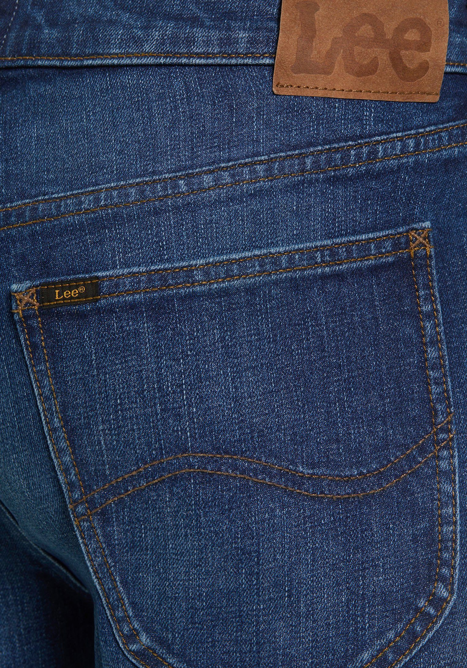 Lee® Regular fit jeans Daren ZIP Fly
