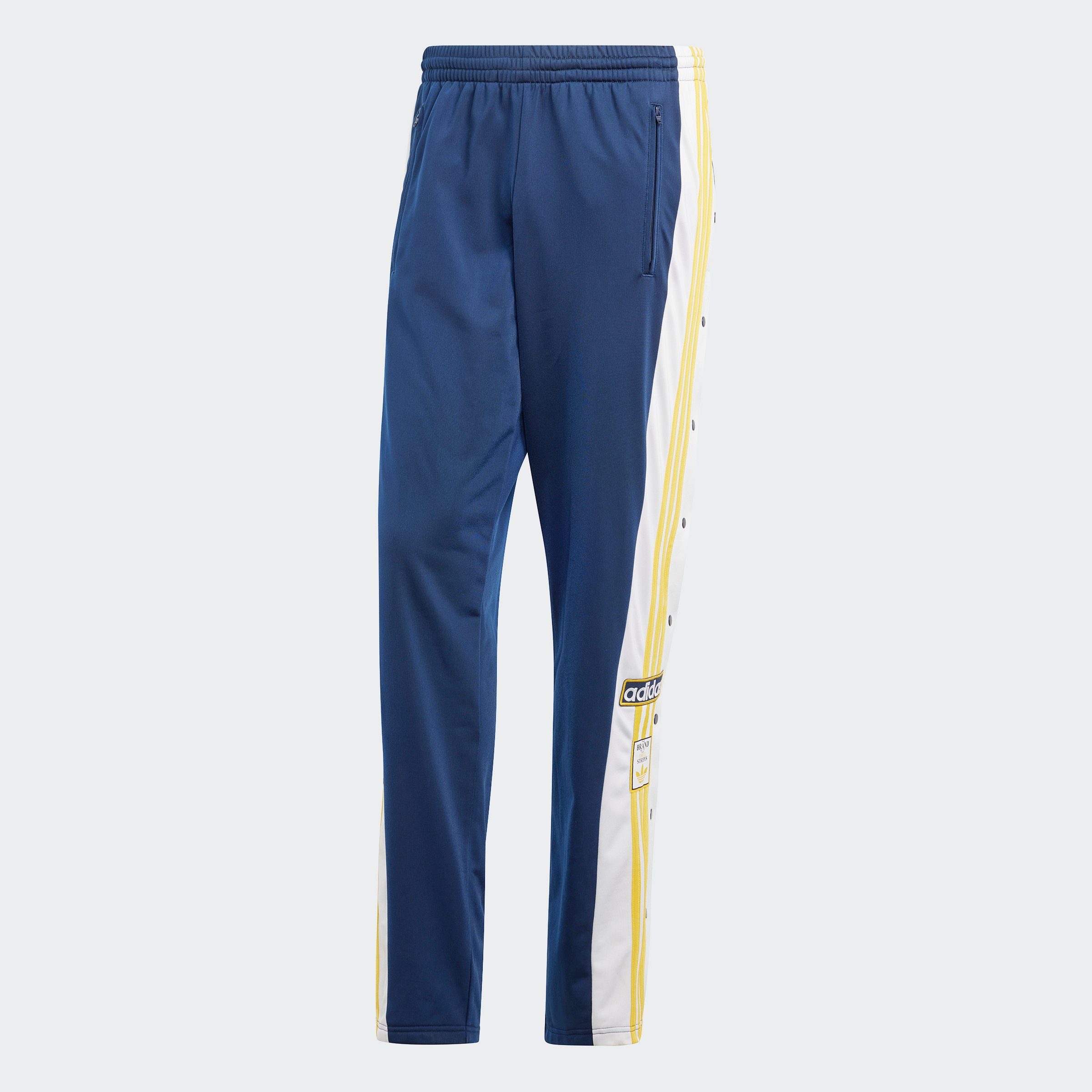 adidas Originals Sportbroek ADIBREAK (1-delig)