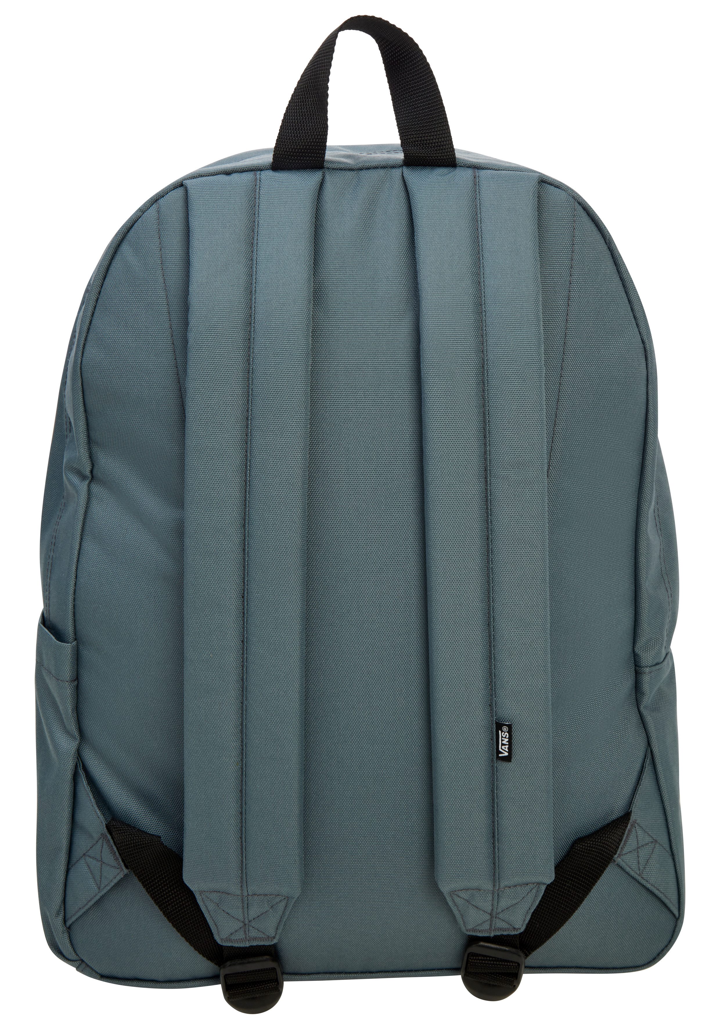 Vans Rugzak OLDSKOOLCLASSICBACKPACK