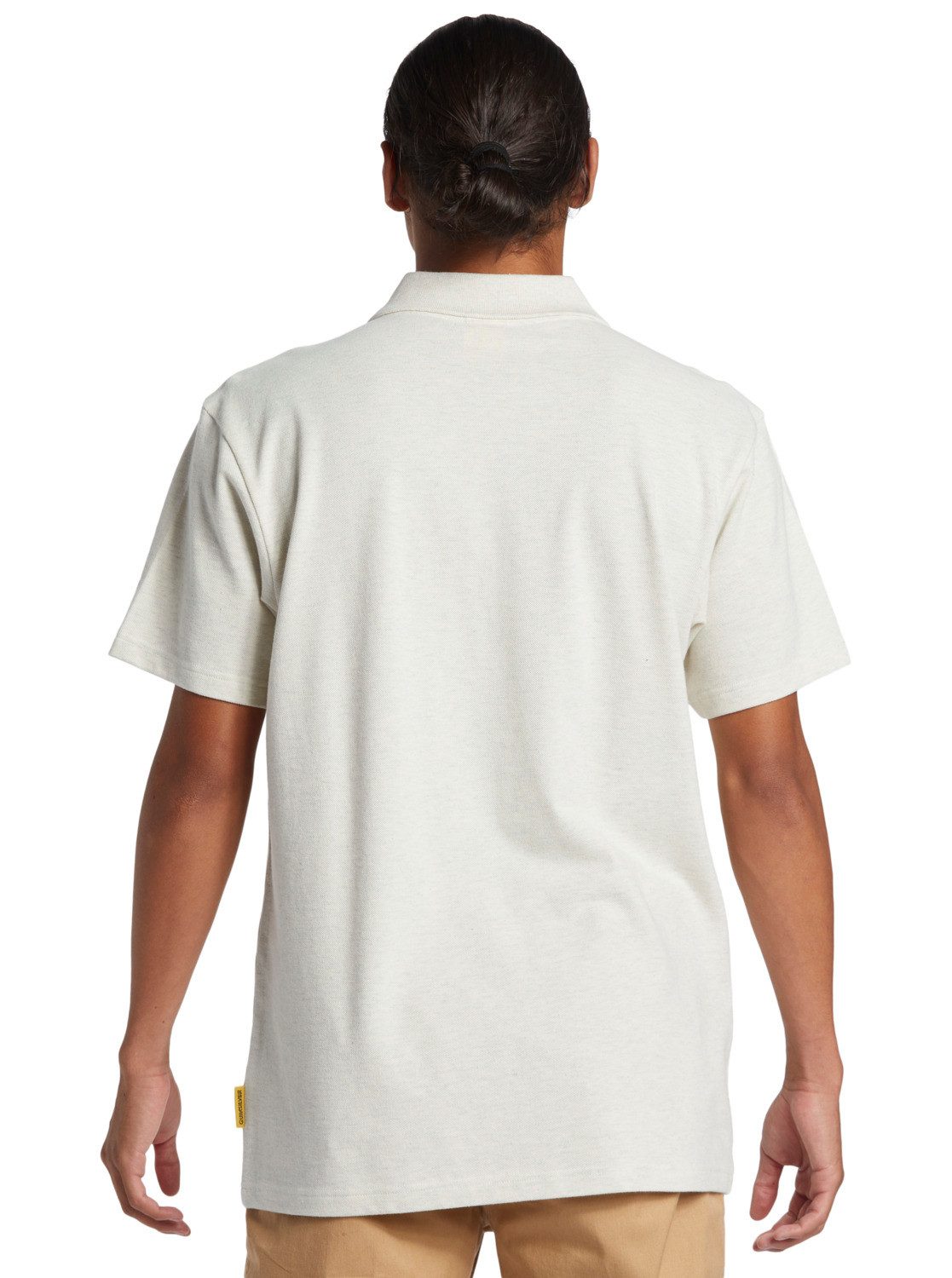 Quiksilver Poloshirt DNA Polo