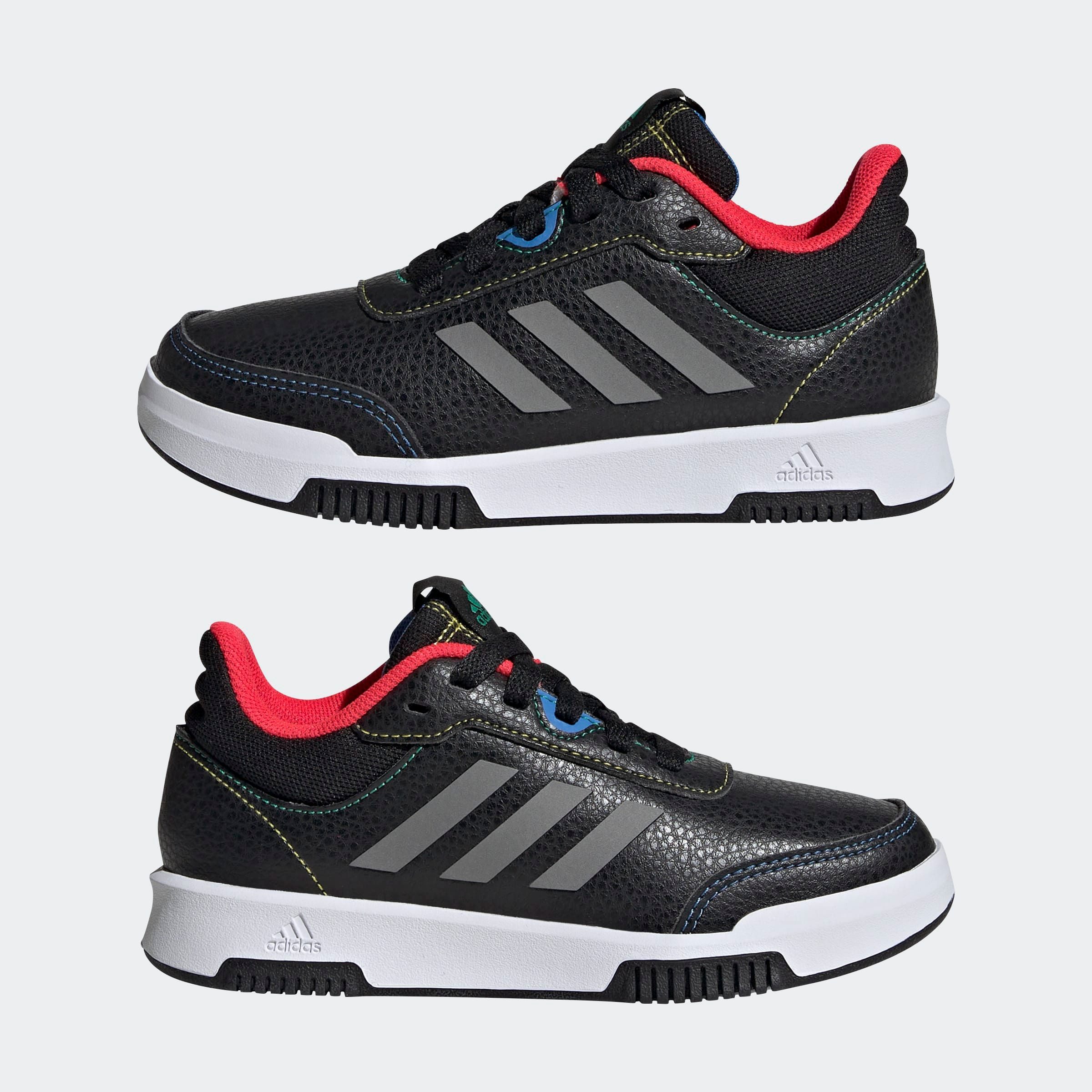 adidas Sportswear Sneakers TENSAUR SPORT TRAINING LACE