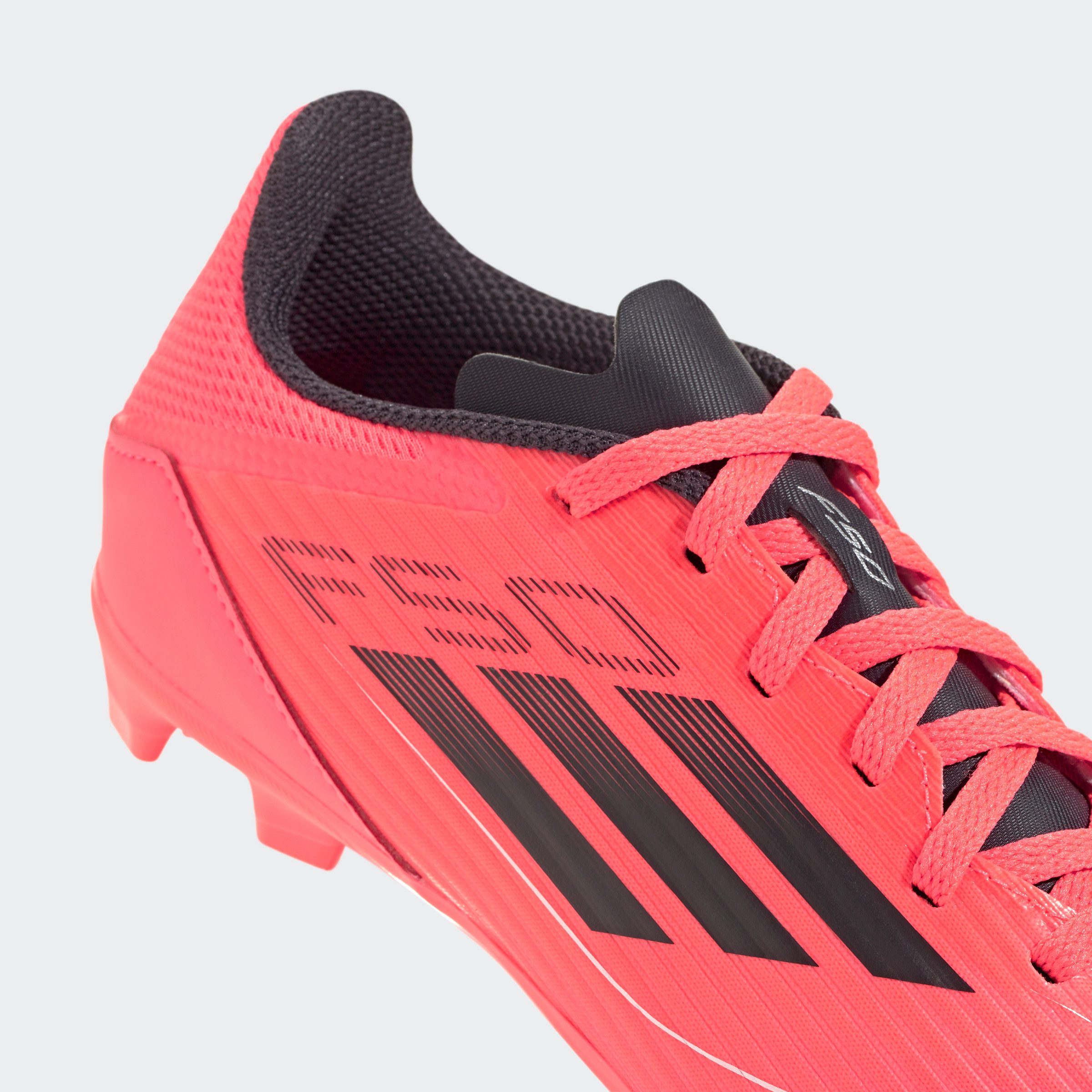 adidas Performance Voetbalschoenen F50 LEAGUE KIDS FG/MG