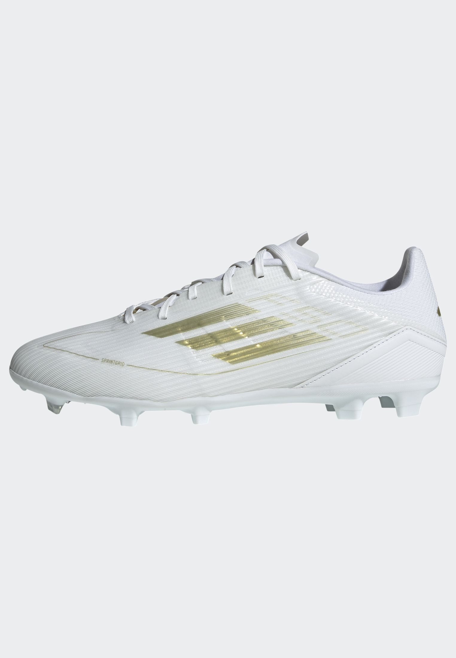 adidas Performance Voetbalschoenen F50 LEAGUE FG/MG