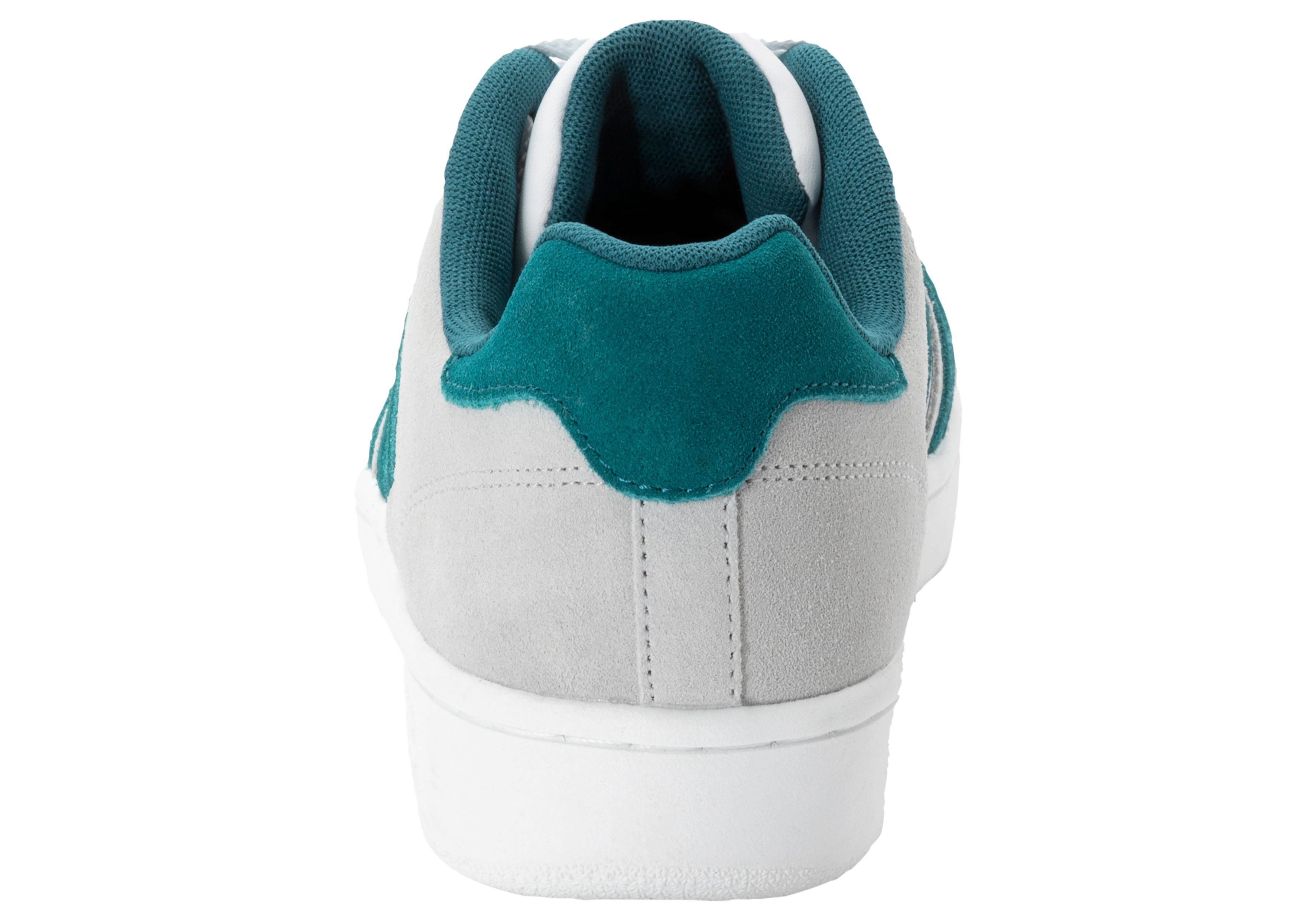 K-Swiss Sneakers Court Palisades