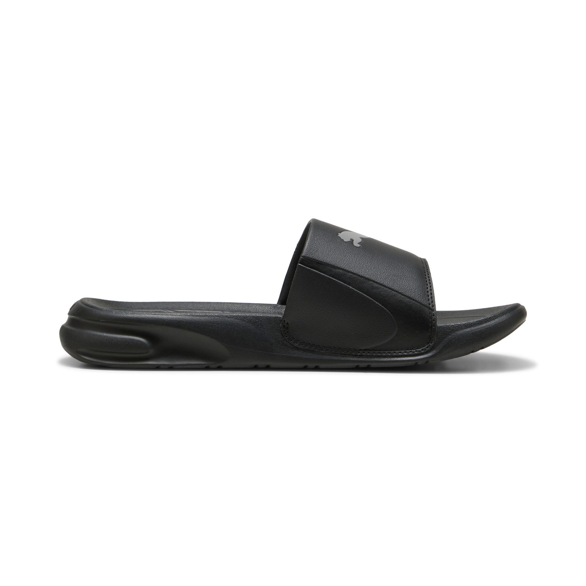 PUMA Badslippers SOFTRIDE TEAMCAT