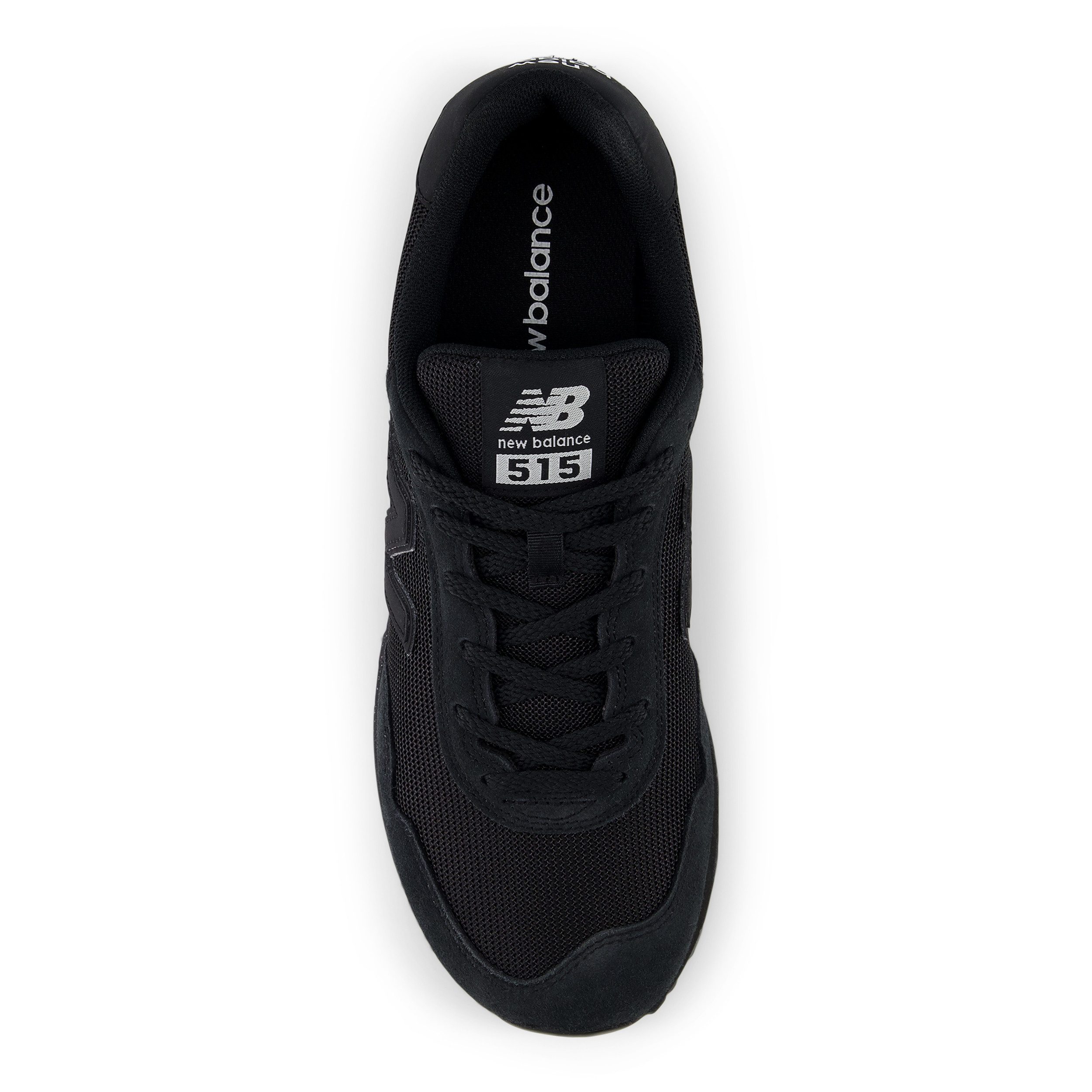 New Balance Sneakers ML515