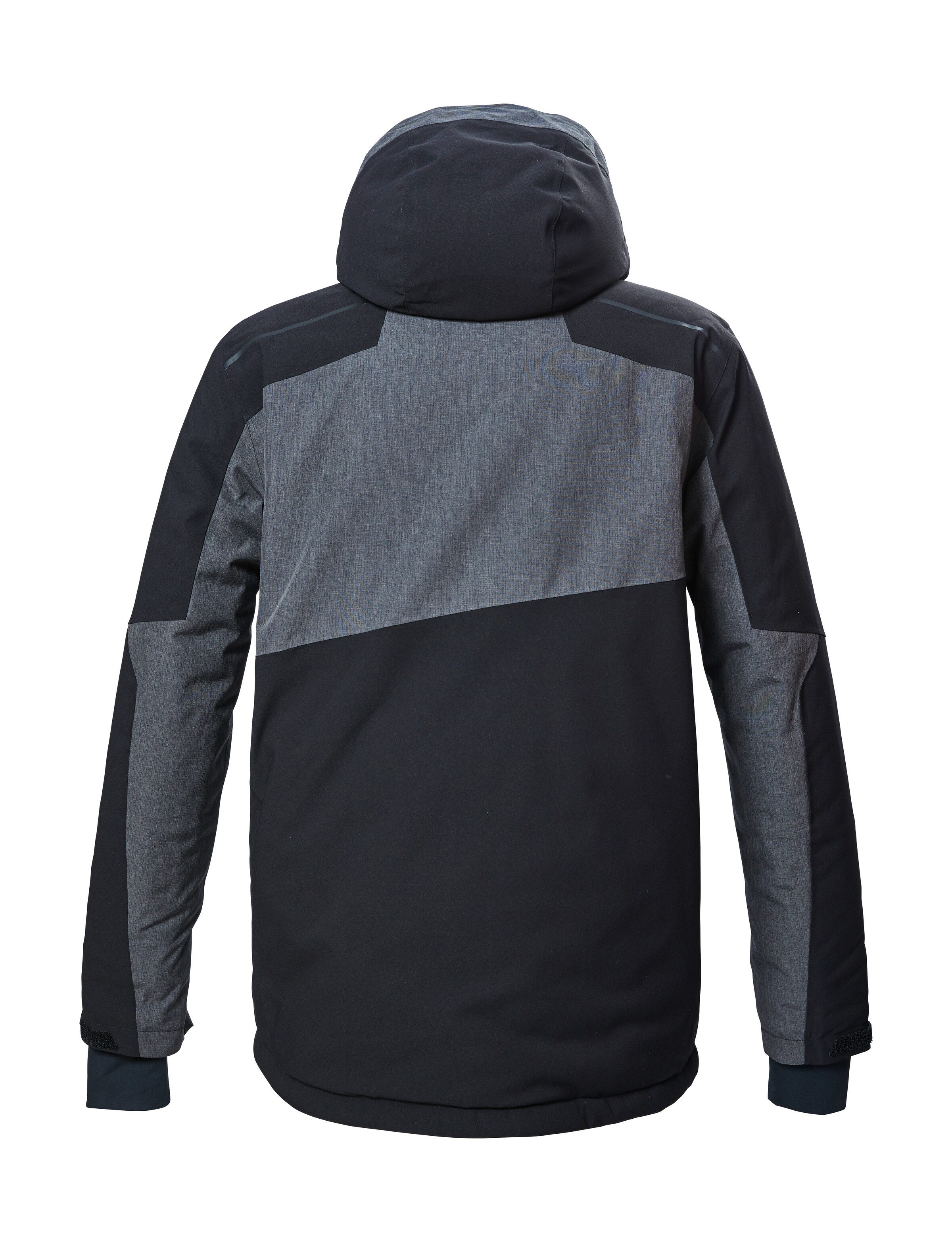 Killtec Ski-jack KSW 71 MN SKI JCKT