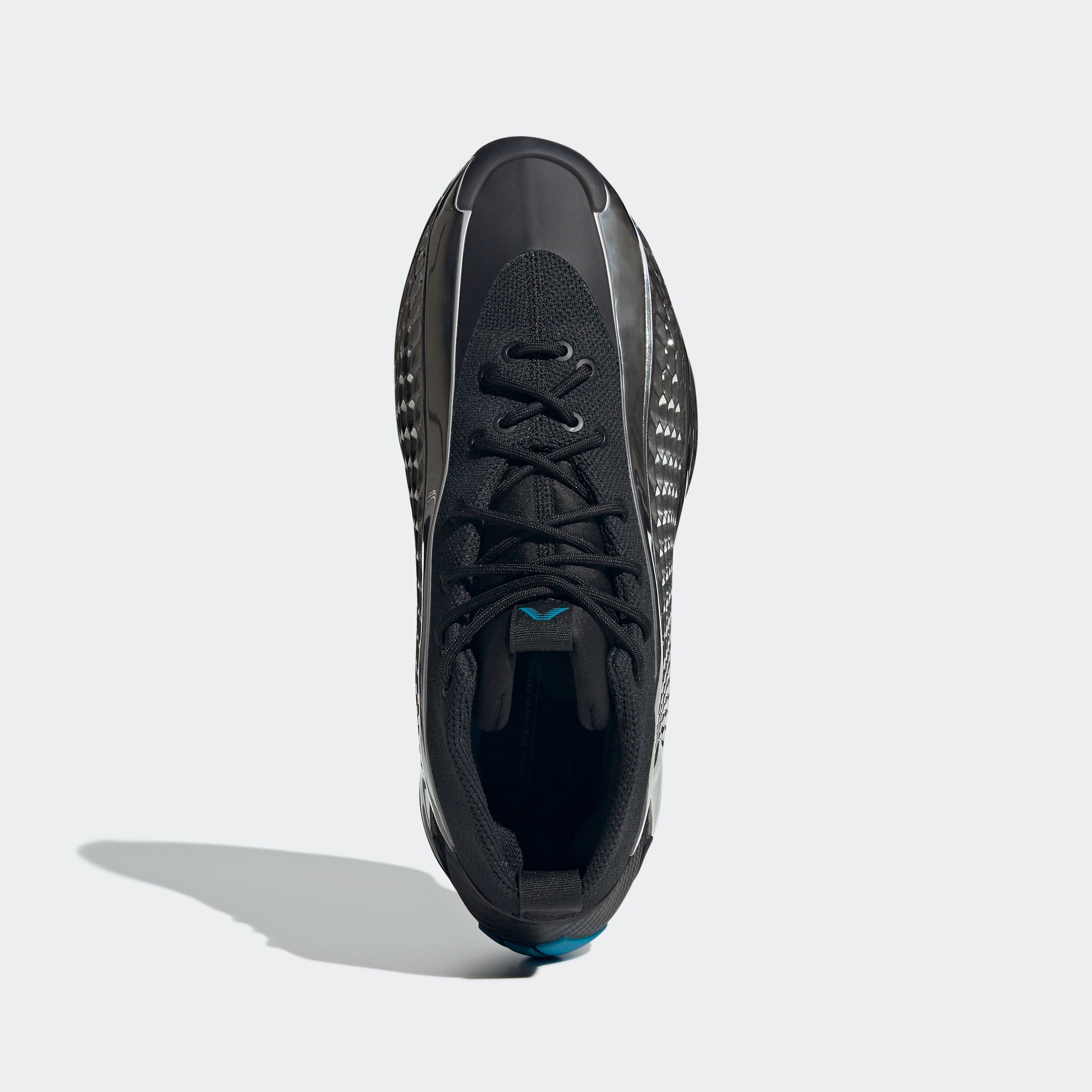 adidas Performance Basketbalschoenen ANTHONY EDWARDS 1 LOW