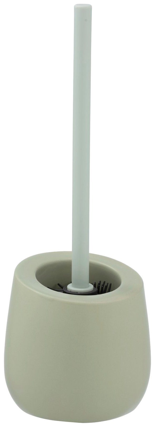 WENKO Toiletset Badi Keramiek (1 stuk)