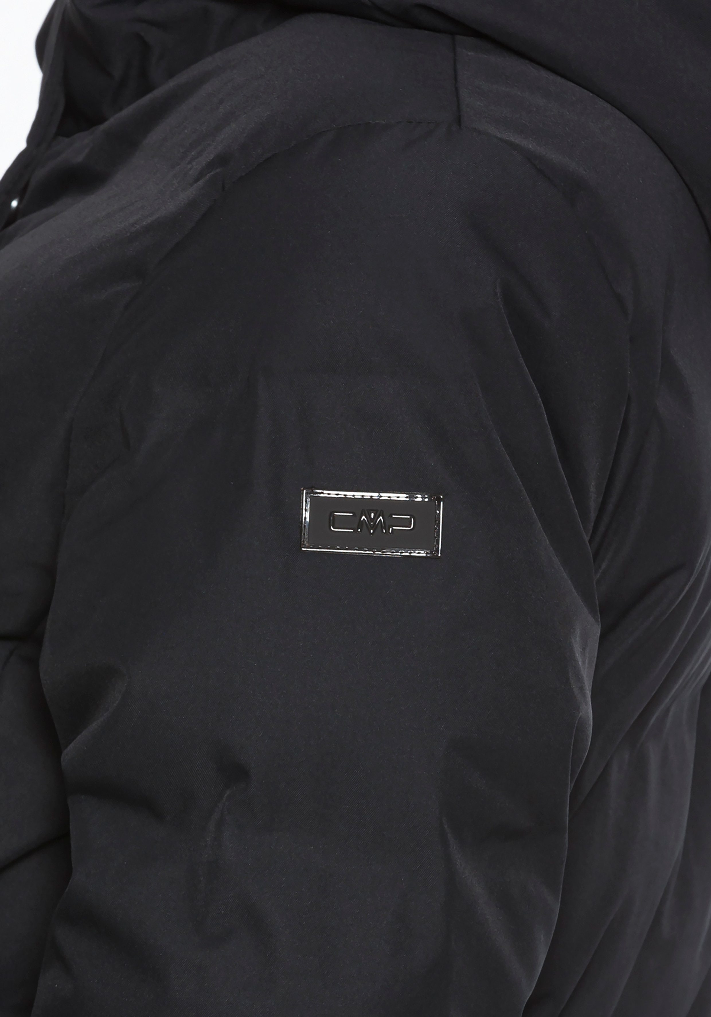 CMP Parka