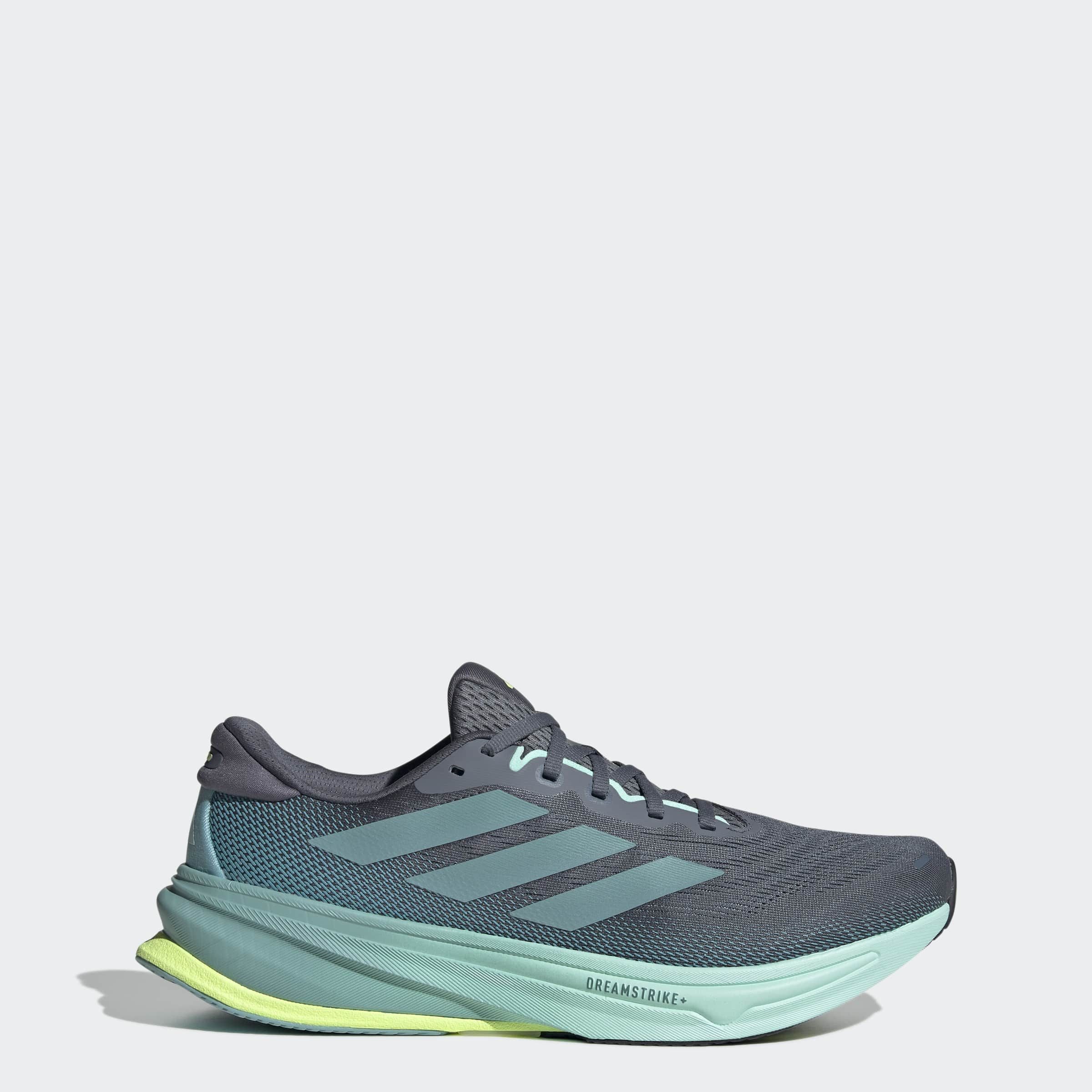 adidas Performance Runningschoenen SUPERNOVA RISE 2