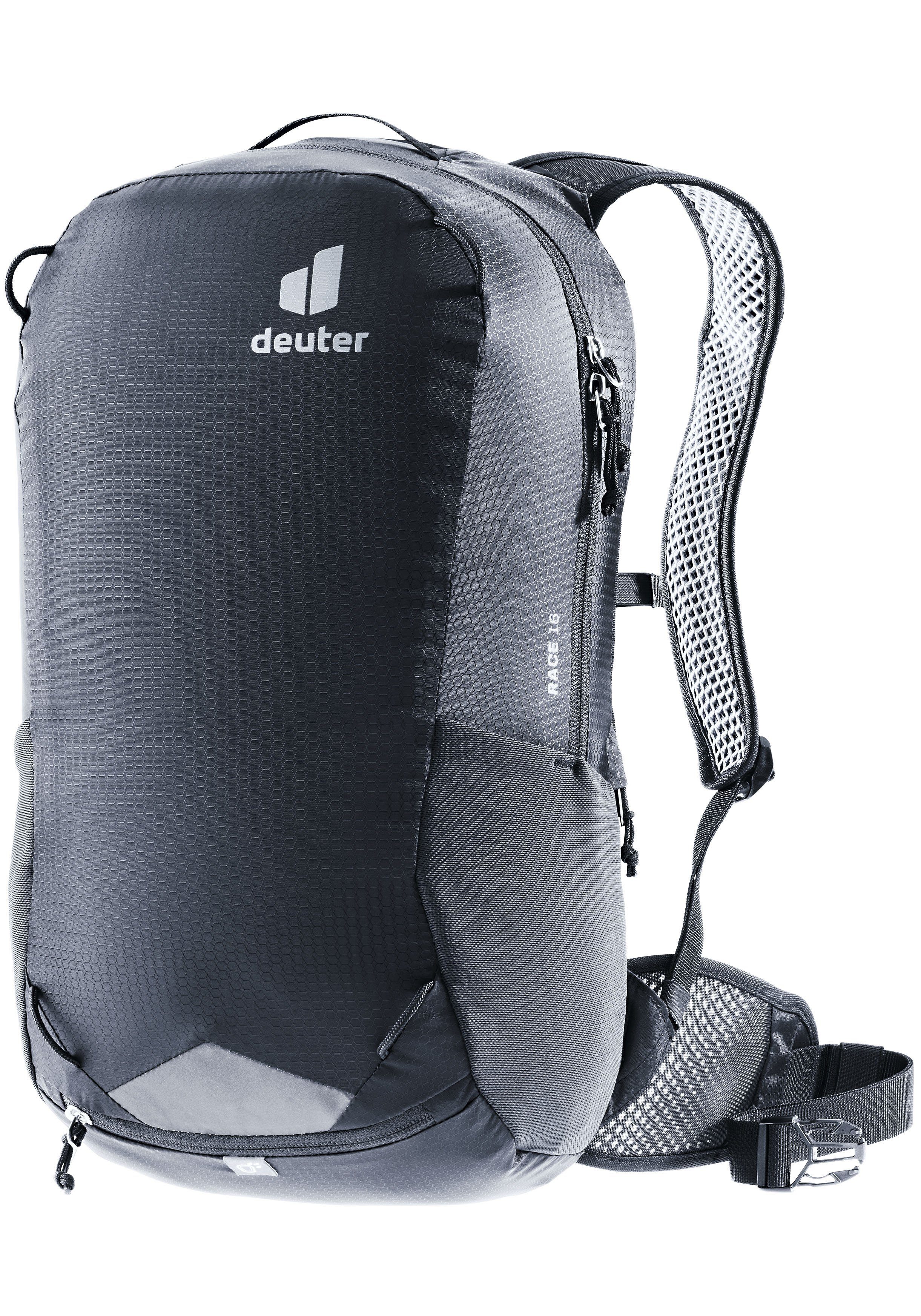 Deuter Fietsrugzak Race 16