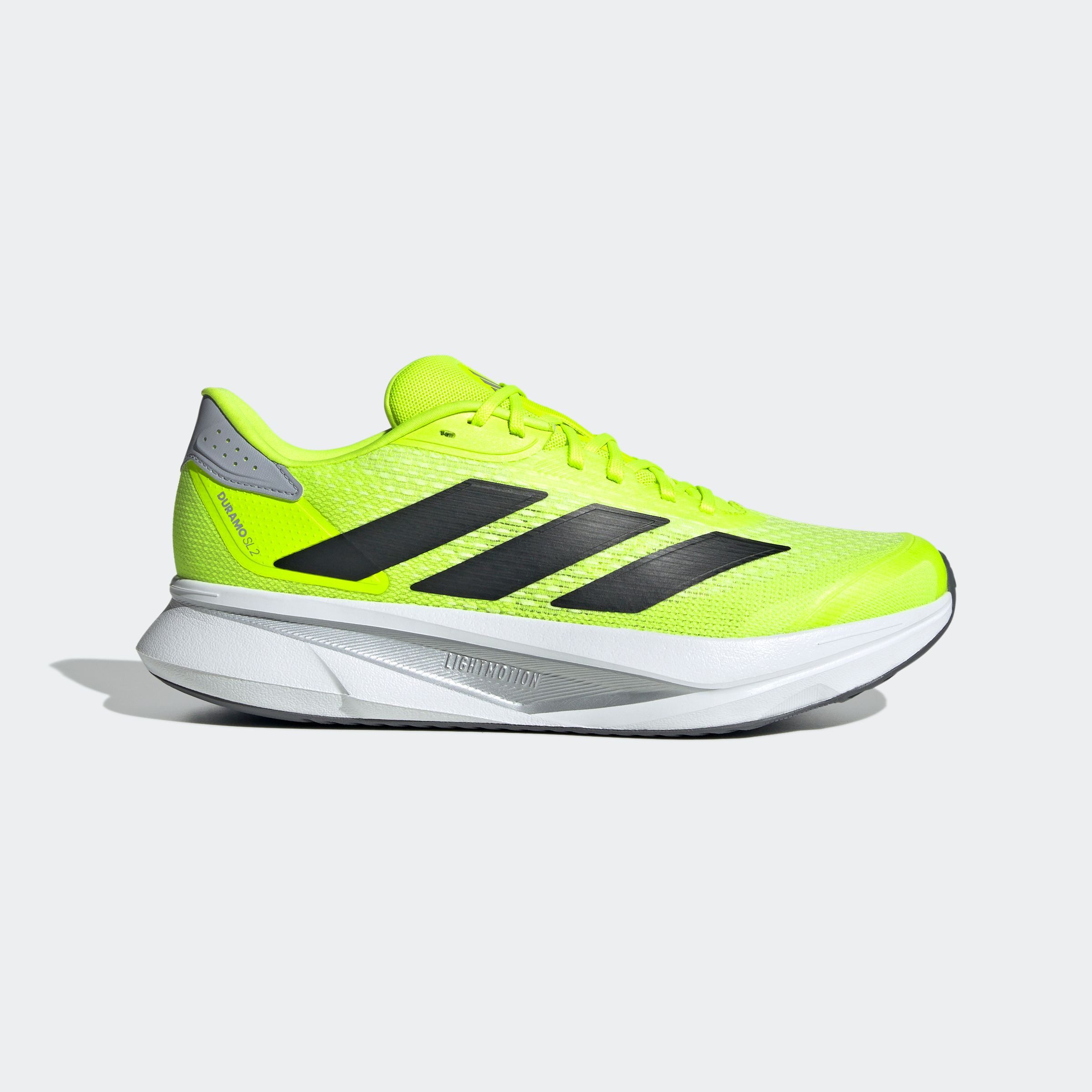 adidas Performance Runningschoenen DURAMO SL 2