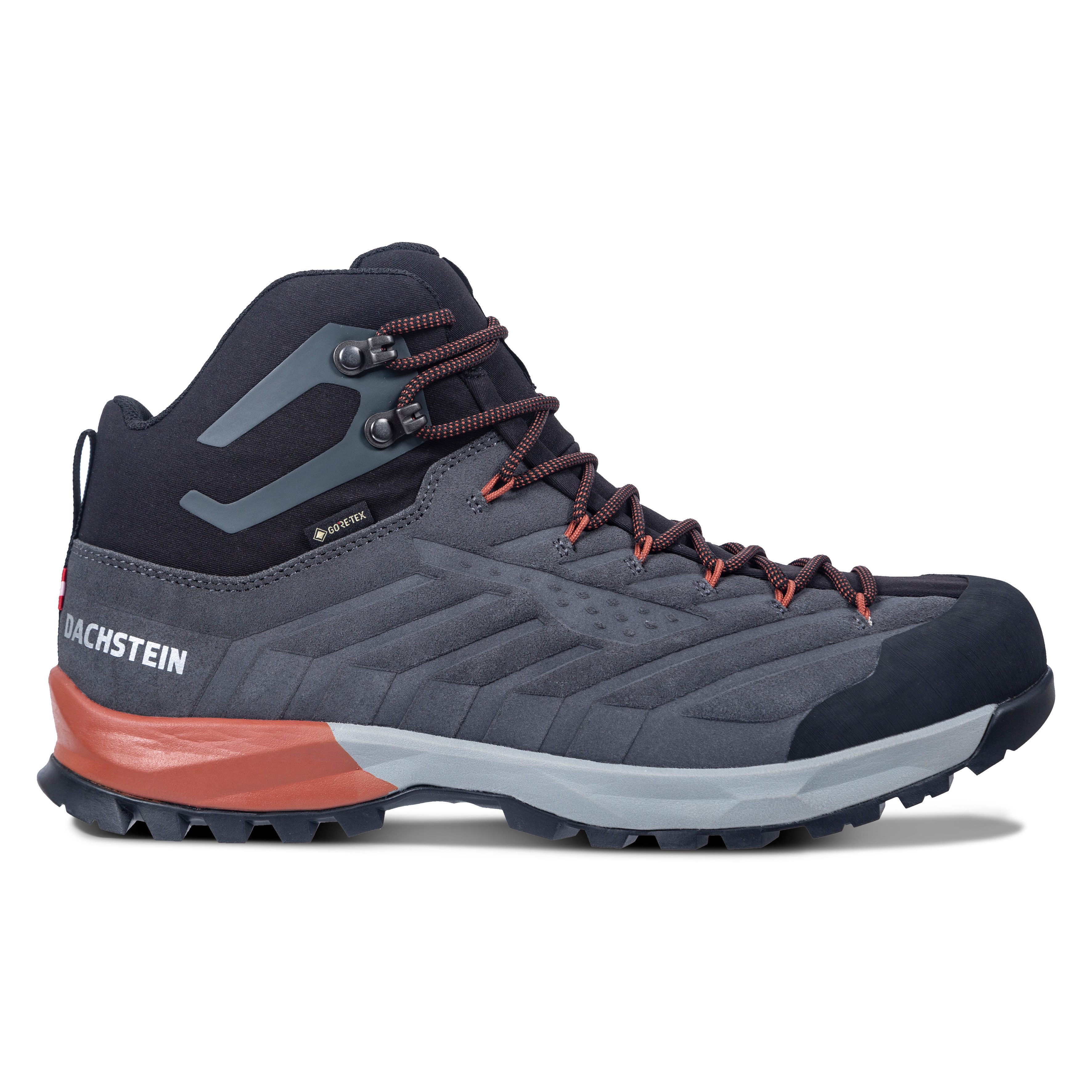 Dachstein Wandelschoenen SF-21 MC Gore-Tex