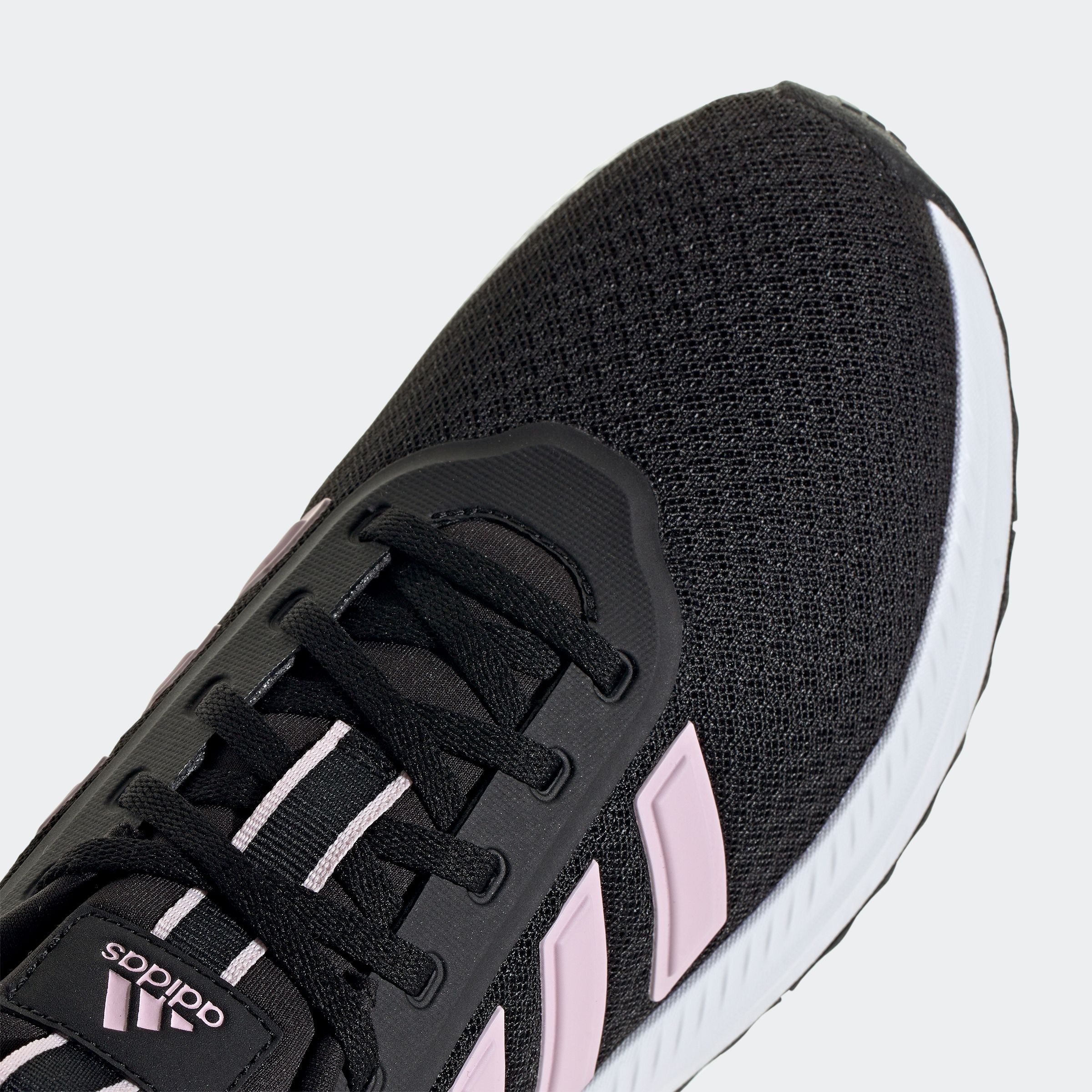 adidas Sportswear Sneakers X_PLR PATH