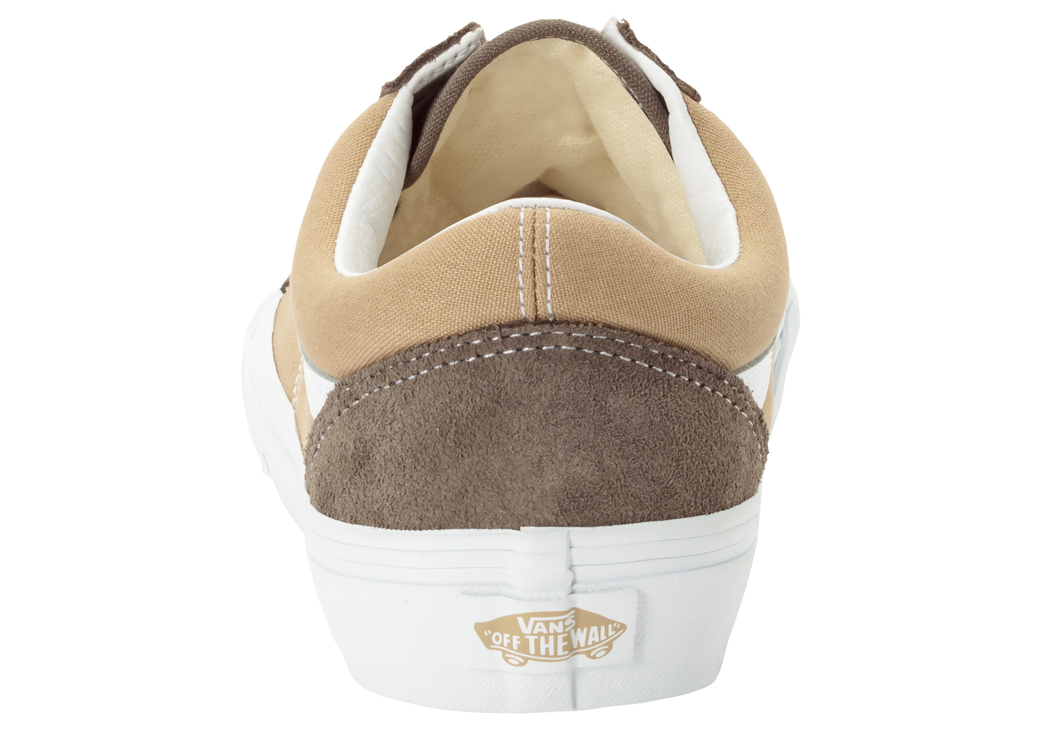 Vans Sneakers Old Skool