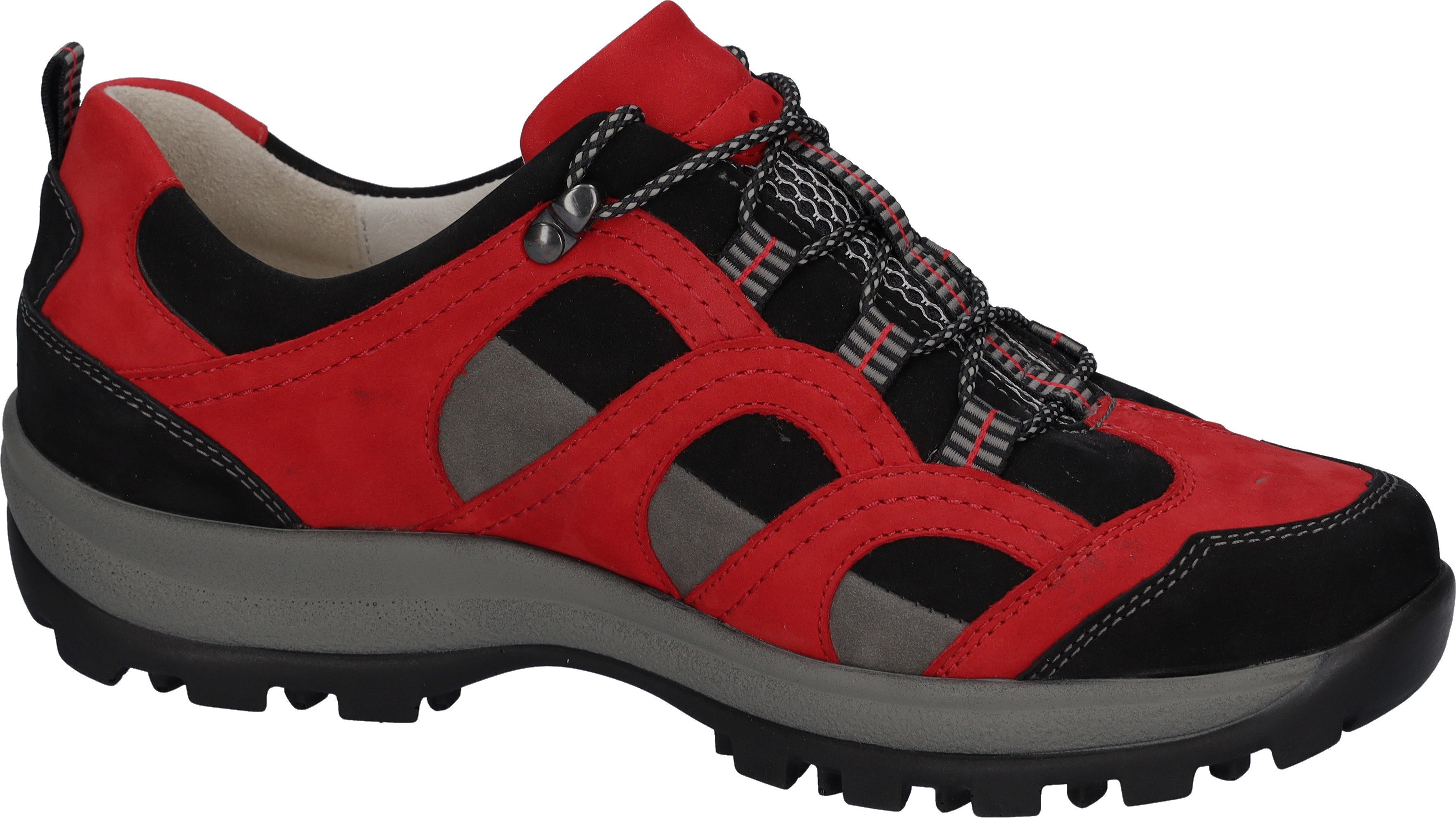 Waldläufer Trekkingschoenen Holly