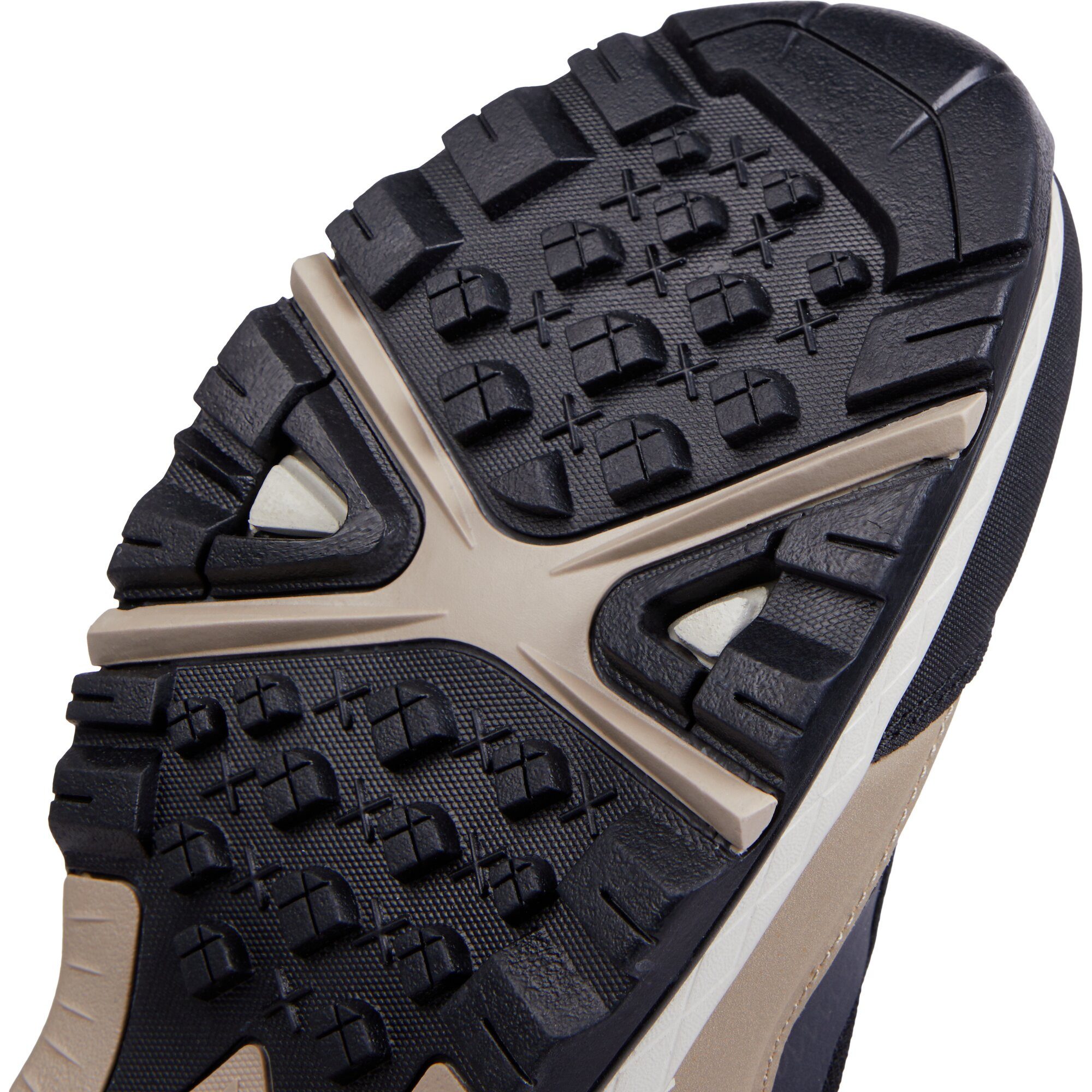 McKinley Wandelschoenen Kona VI AQX M