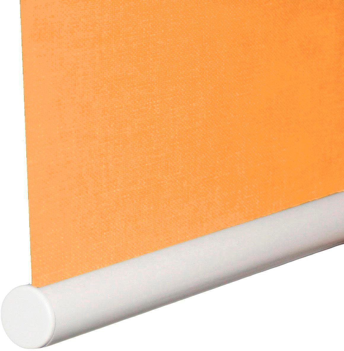 sunlines Rolgordijn met zijbediening One size stijl peach (1 stuk)