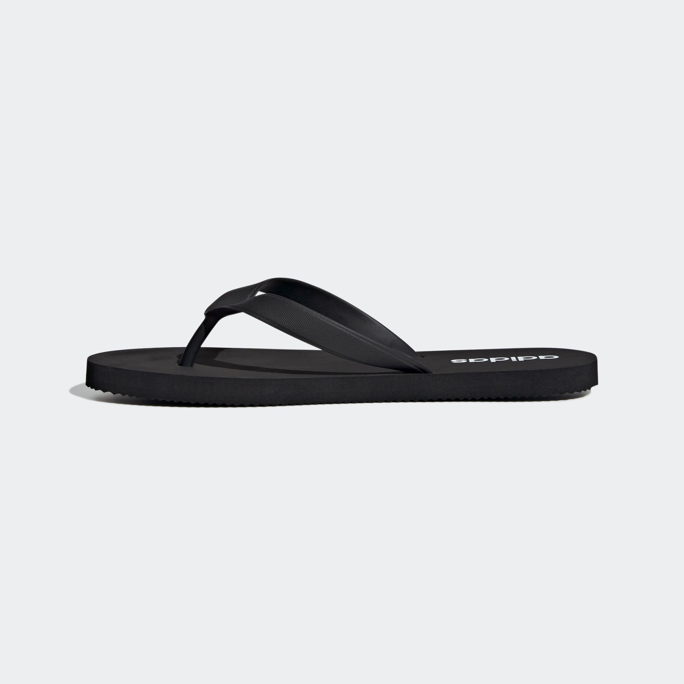adidas Sportswear Badslippers KEITAKI ALPHA TEEN-SPLITTER