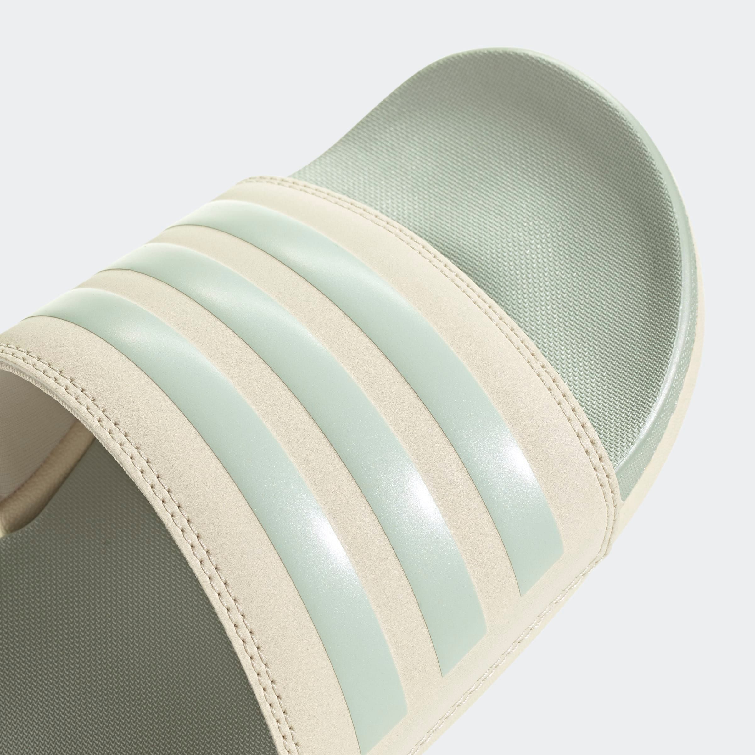 adidas Sportswear Badslippers COMFORT ADILETTE
