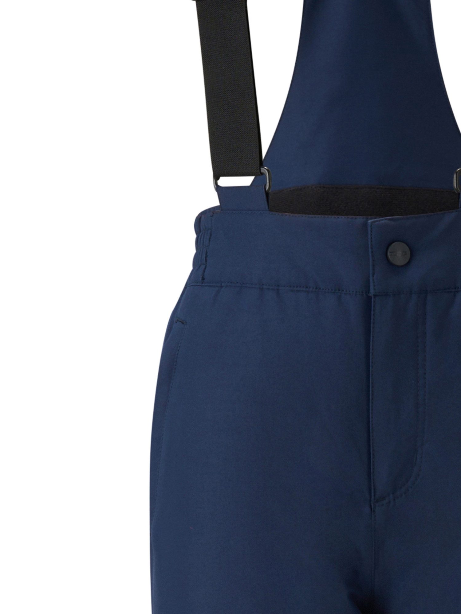 Ziener Skibroek ABOL-Z pants junior
