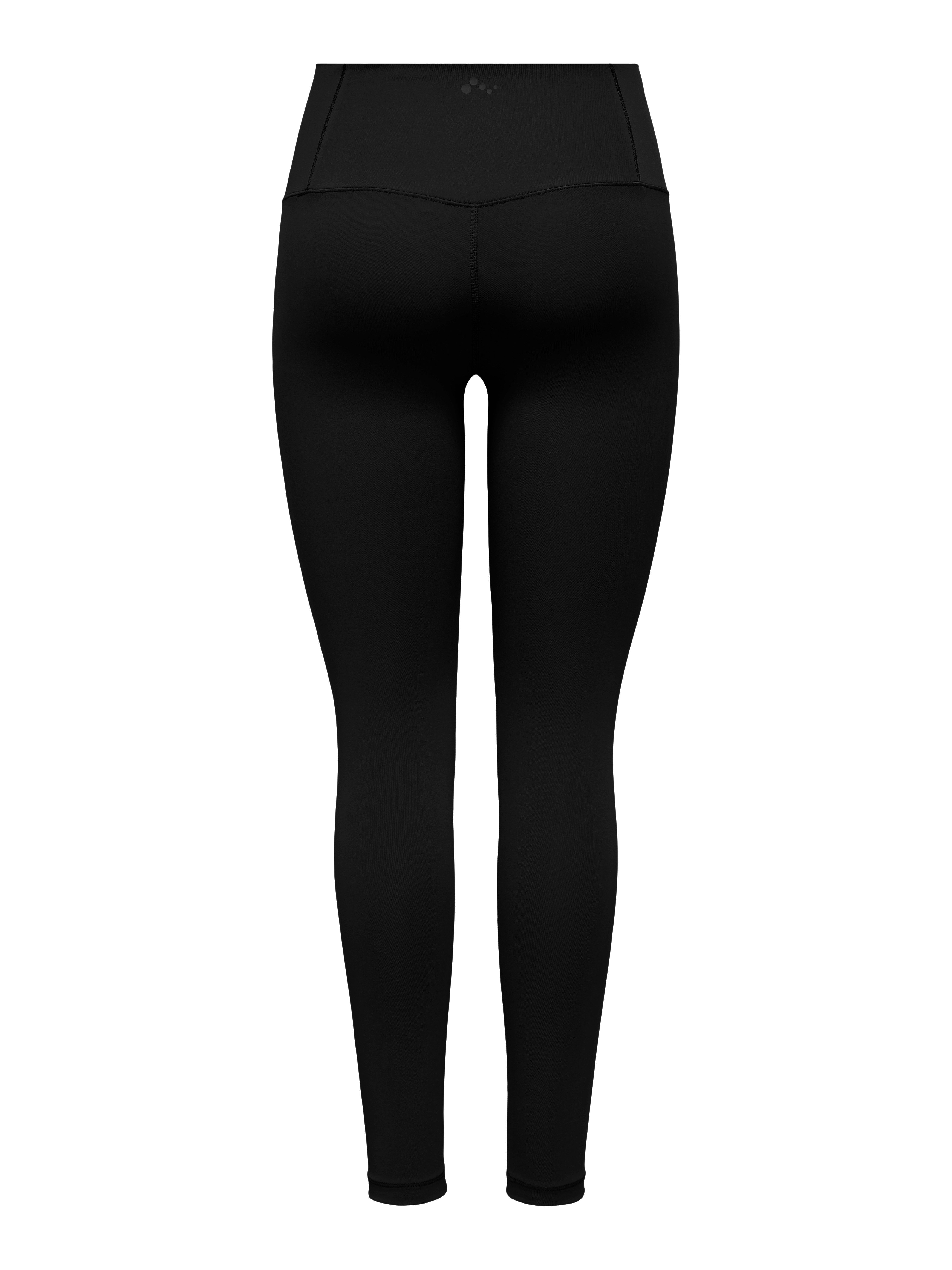 Only Play Functionele tights