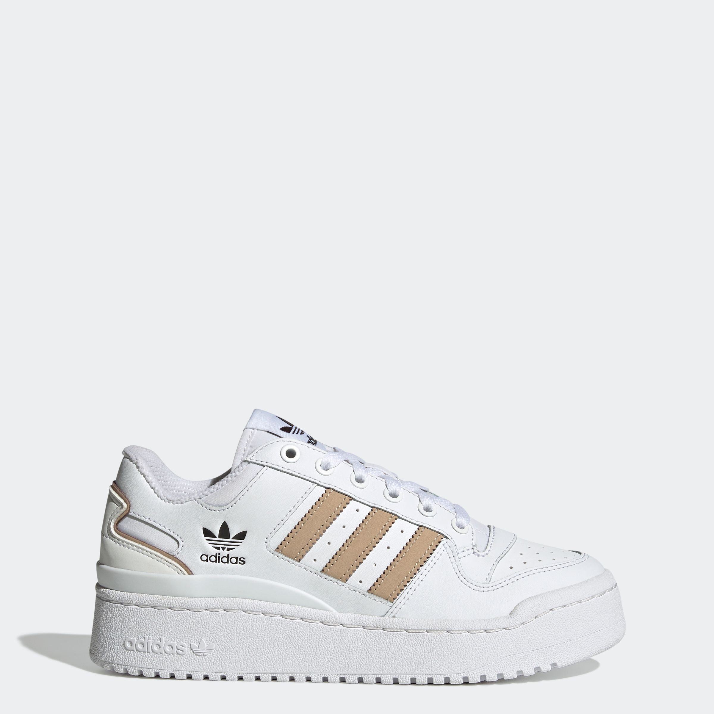 adidas Originals Sneakers FORUM BOLD