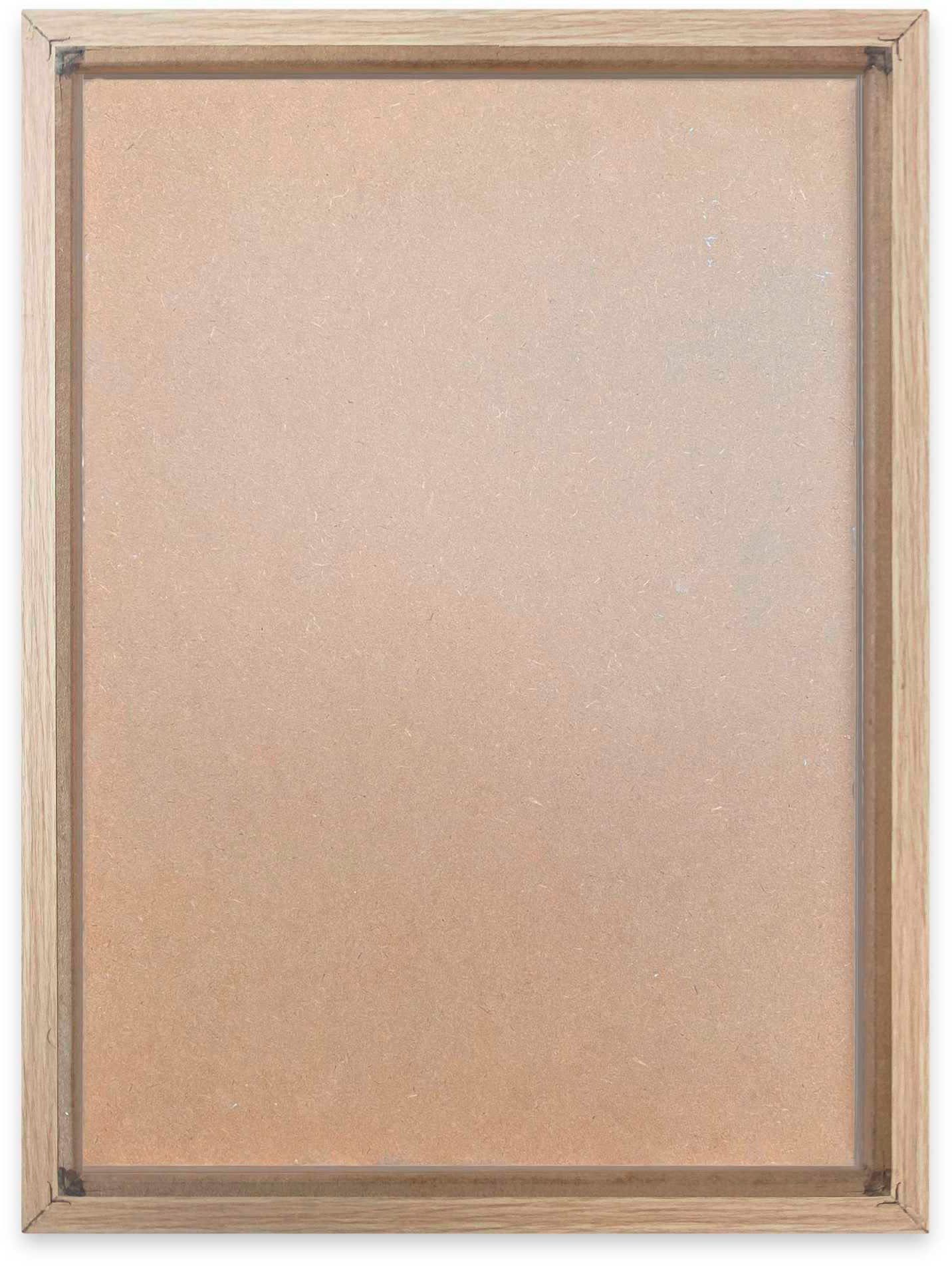 Reinders! Wanddecoratie Quartal